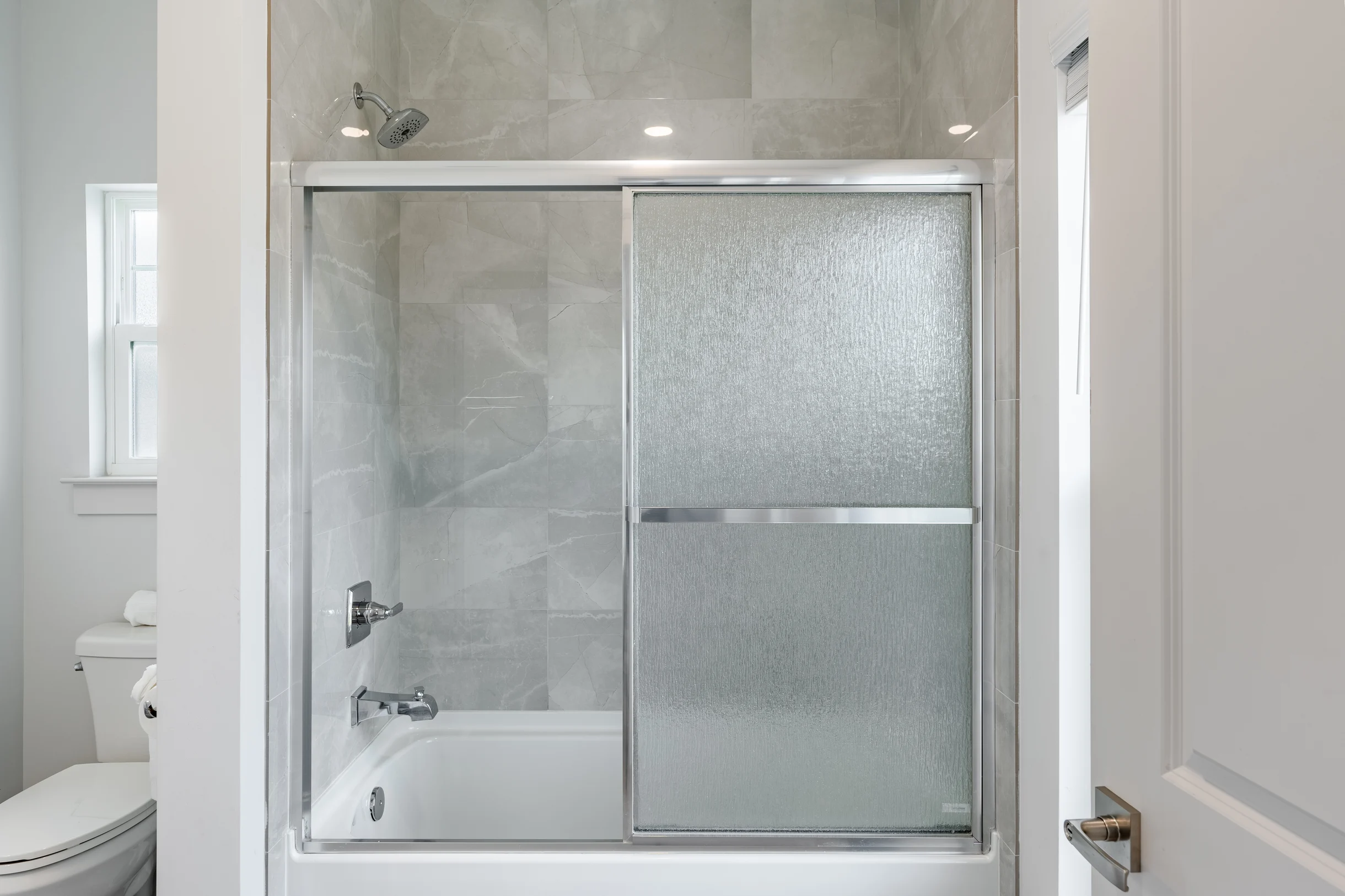 Wander Panama City Beach Shores #30