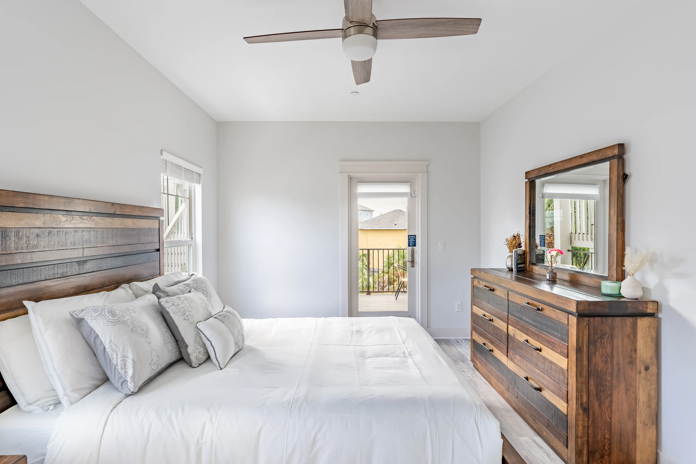 Wander Panama City Beach Shores #41