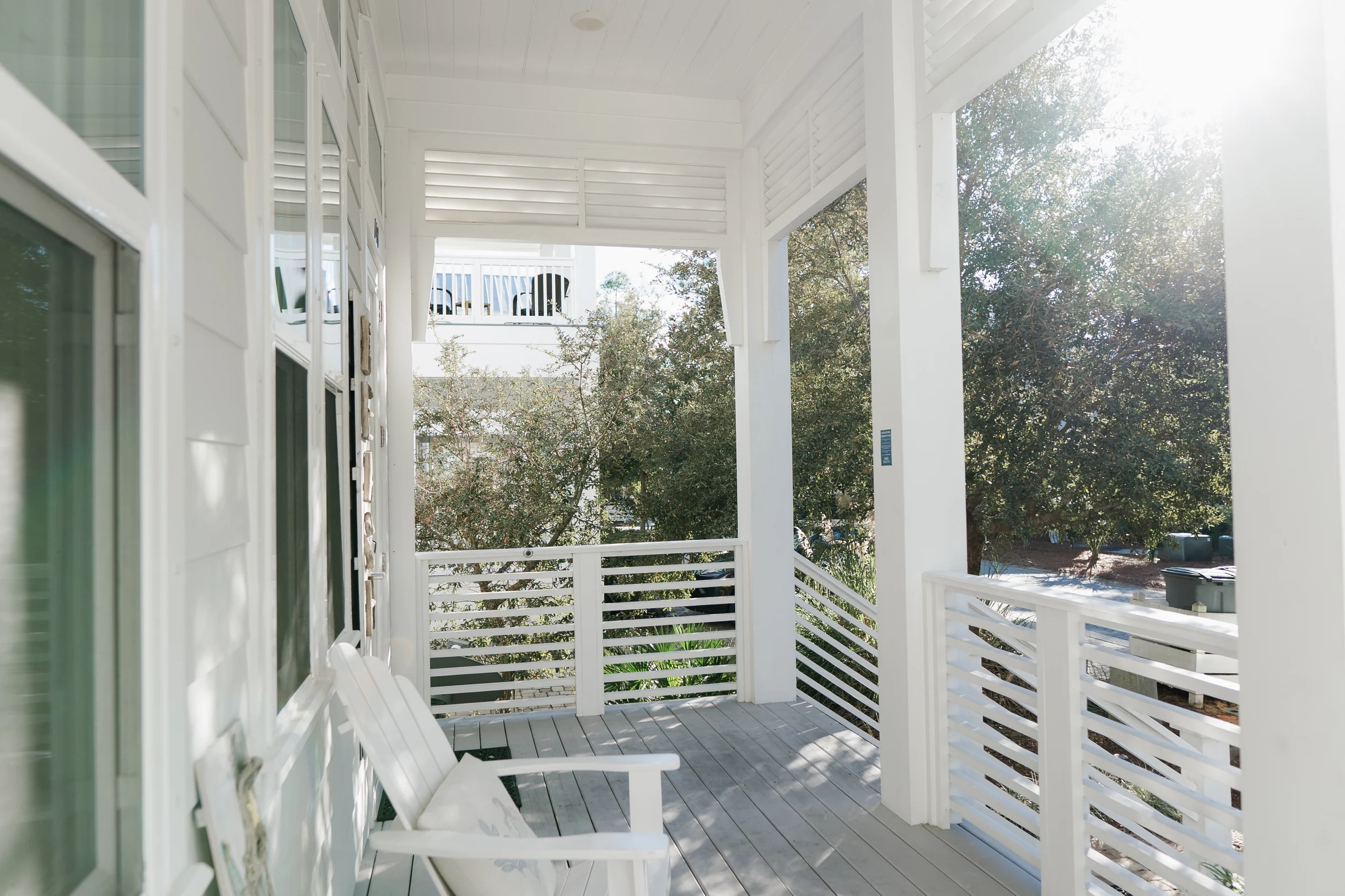 Wander Emerald Beach Dunes #45