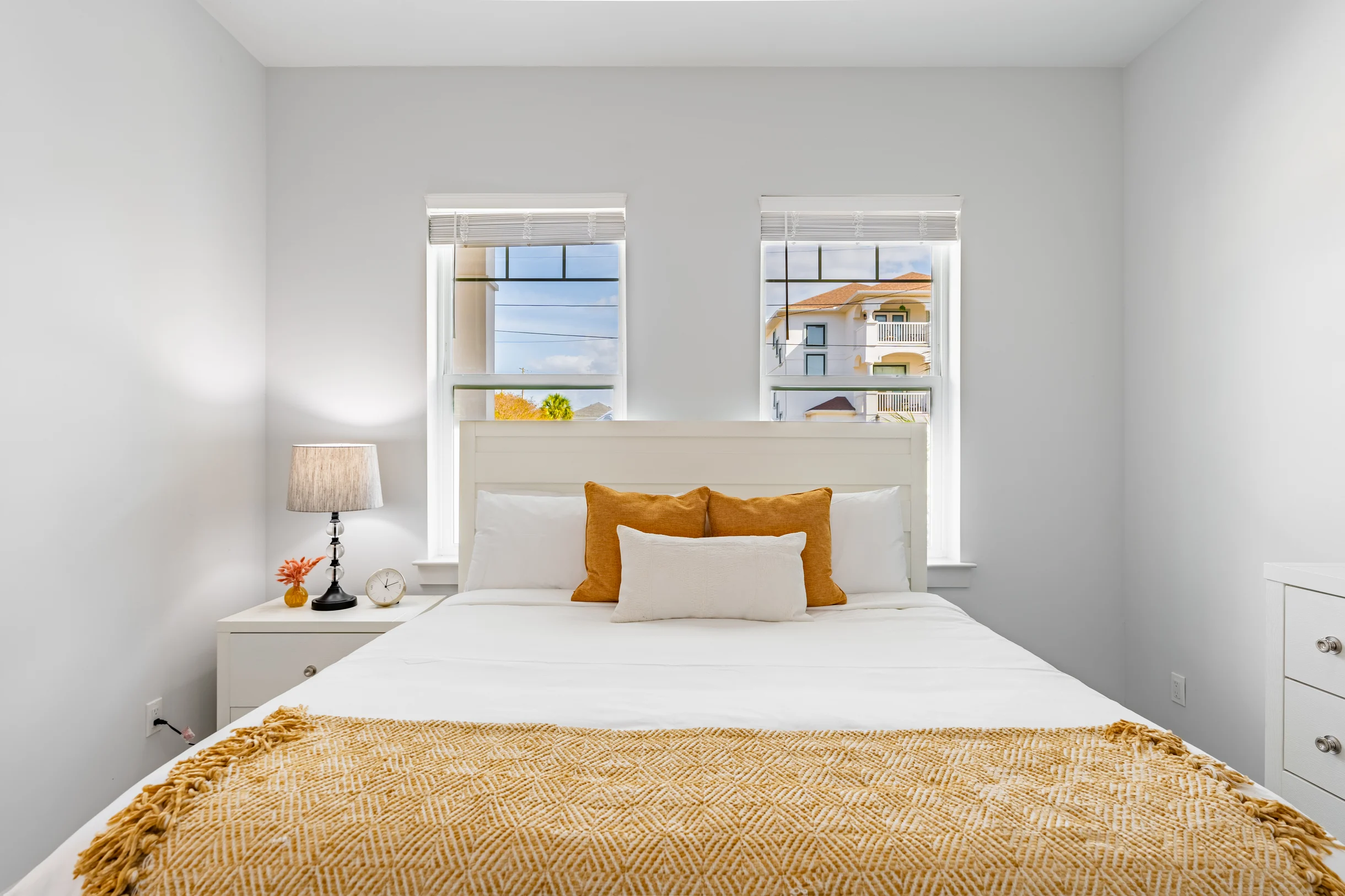 Wander Panama City Beach Shores #31