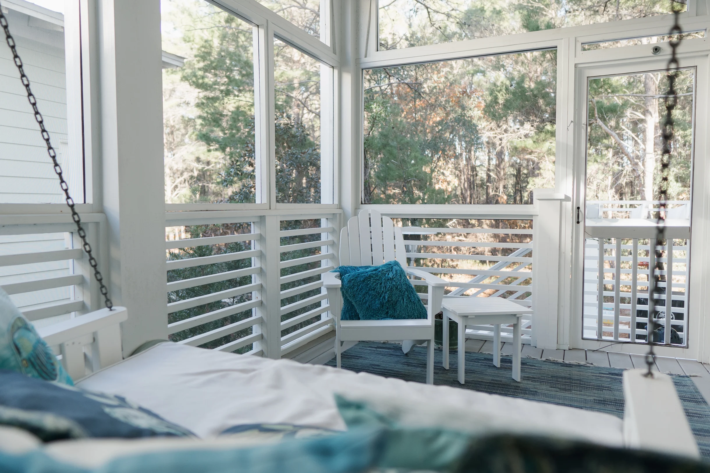 Wander Emerald Beach Dunes #32