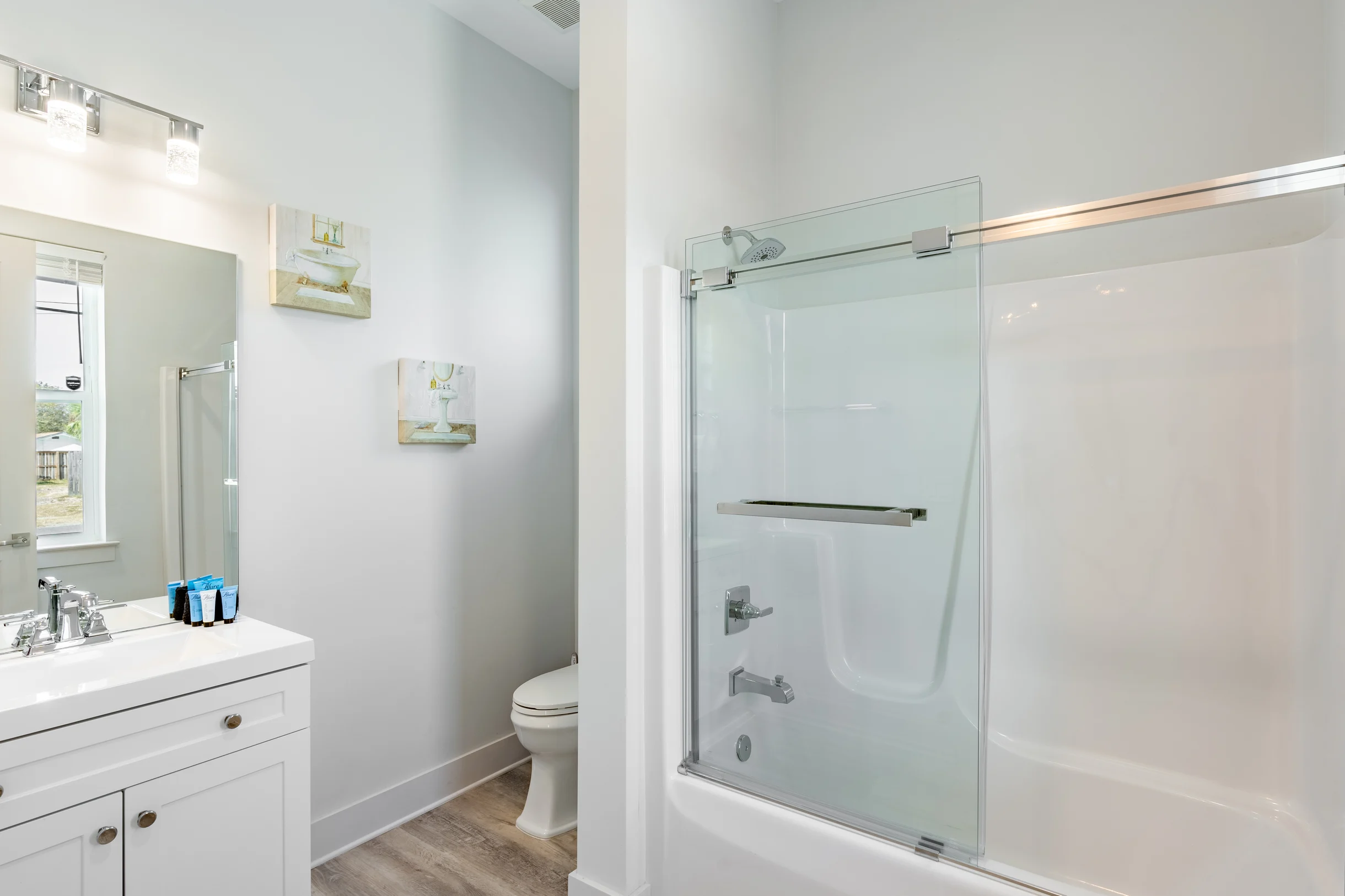 Wander Panama City Beach Shores #14