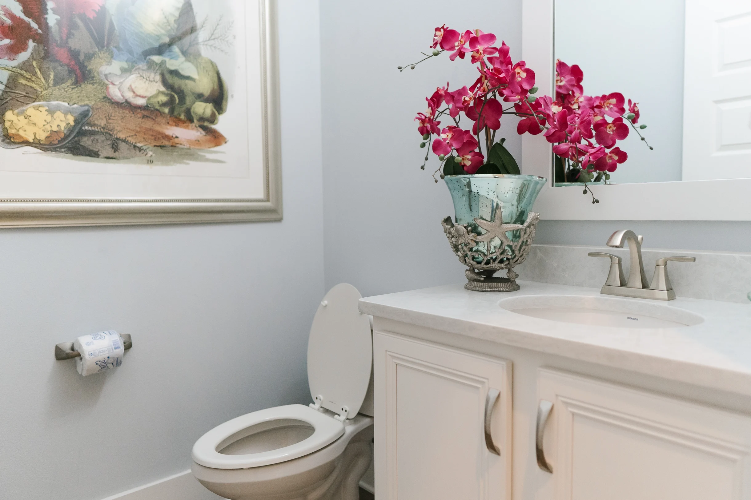 Wander Emerald Beach Dunes #6