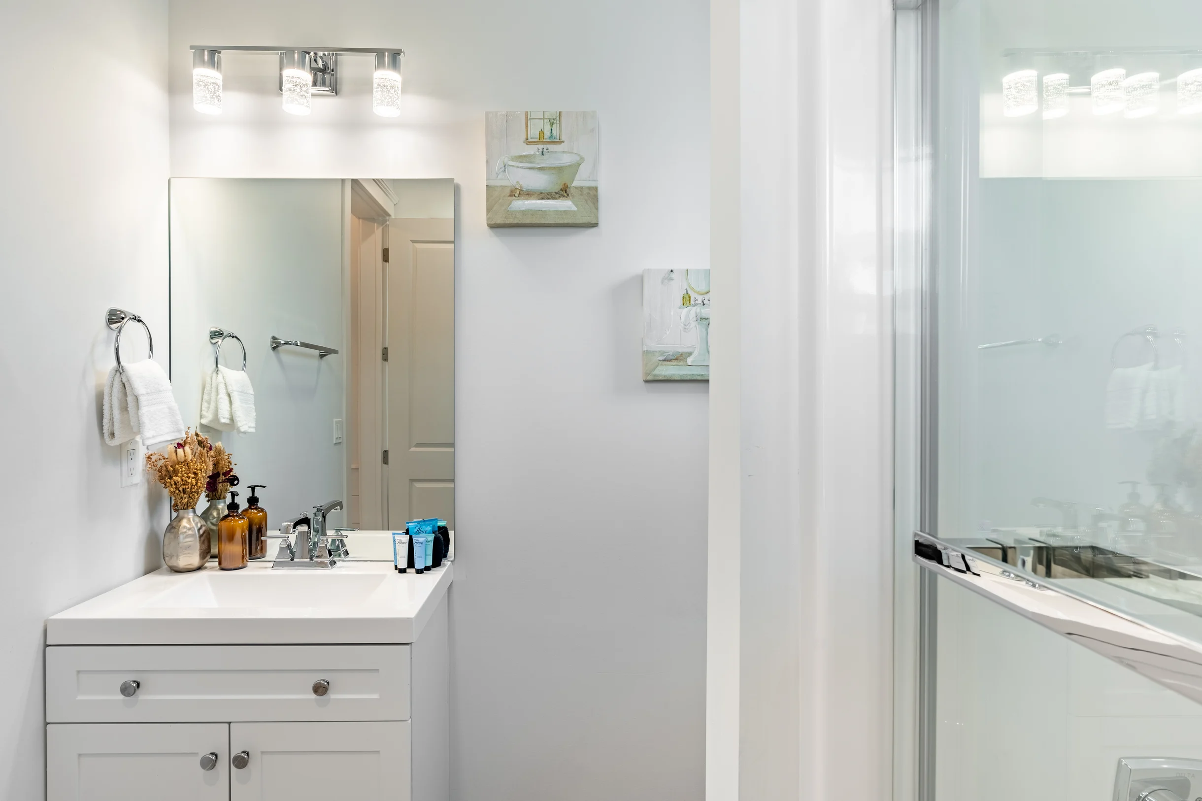 Wander Panama City Beach Shores #32