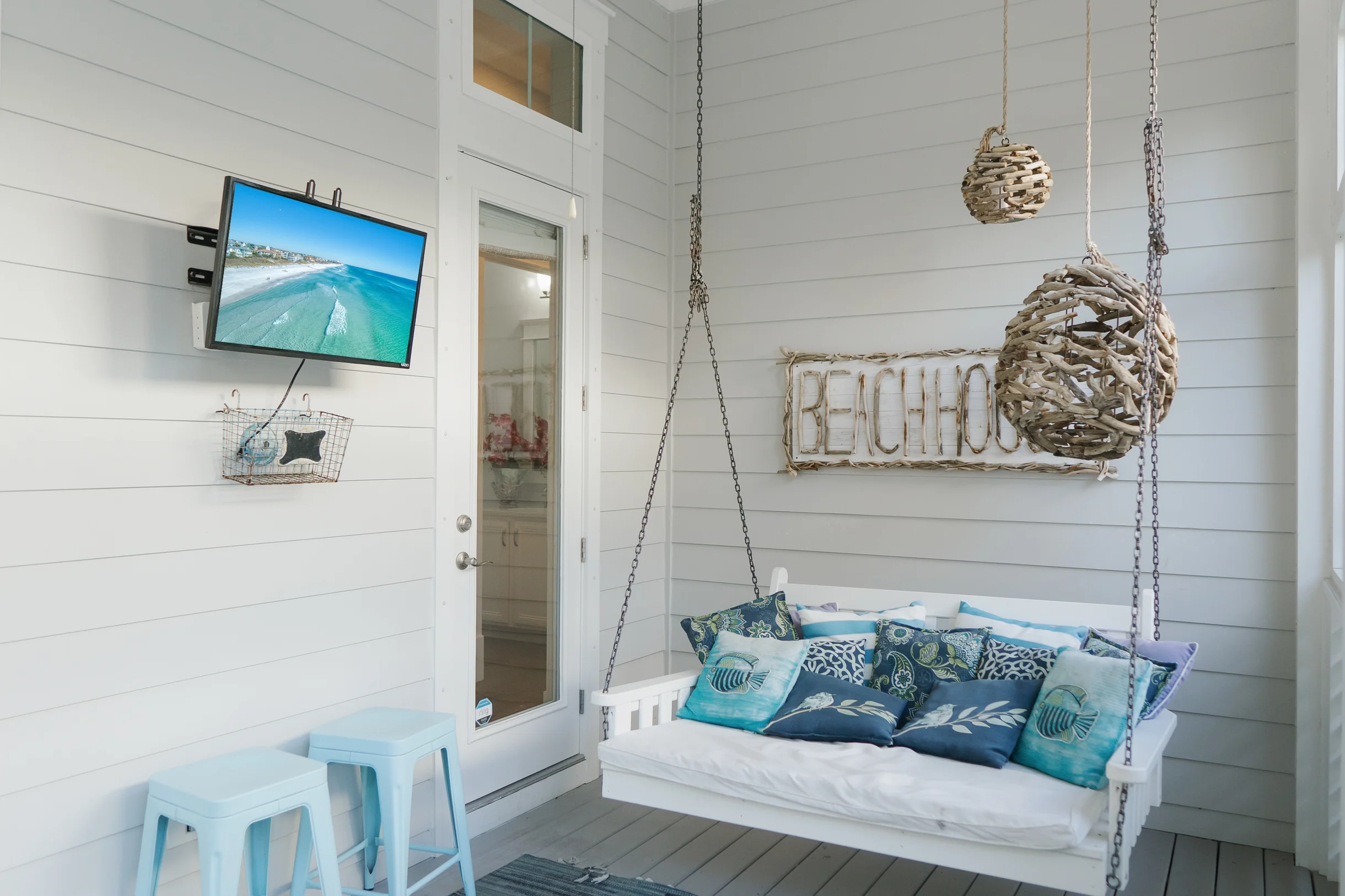 Wander Emerald Beach Dunes #23