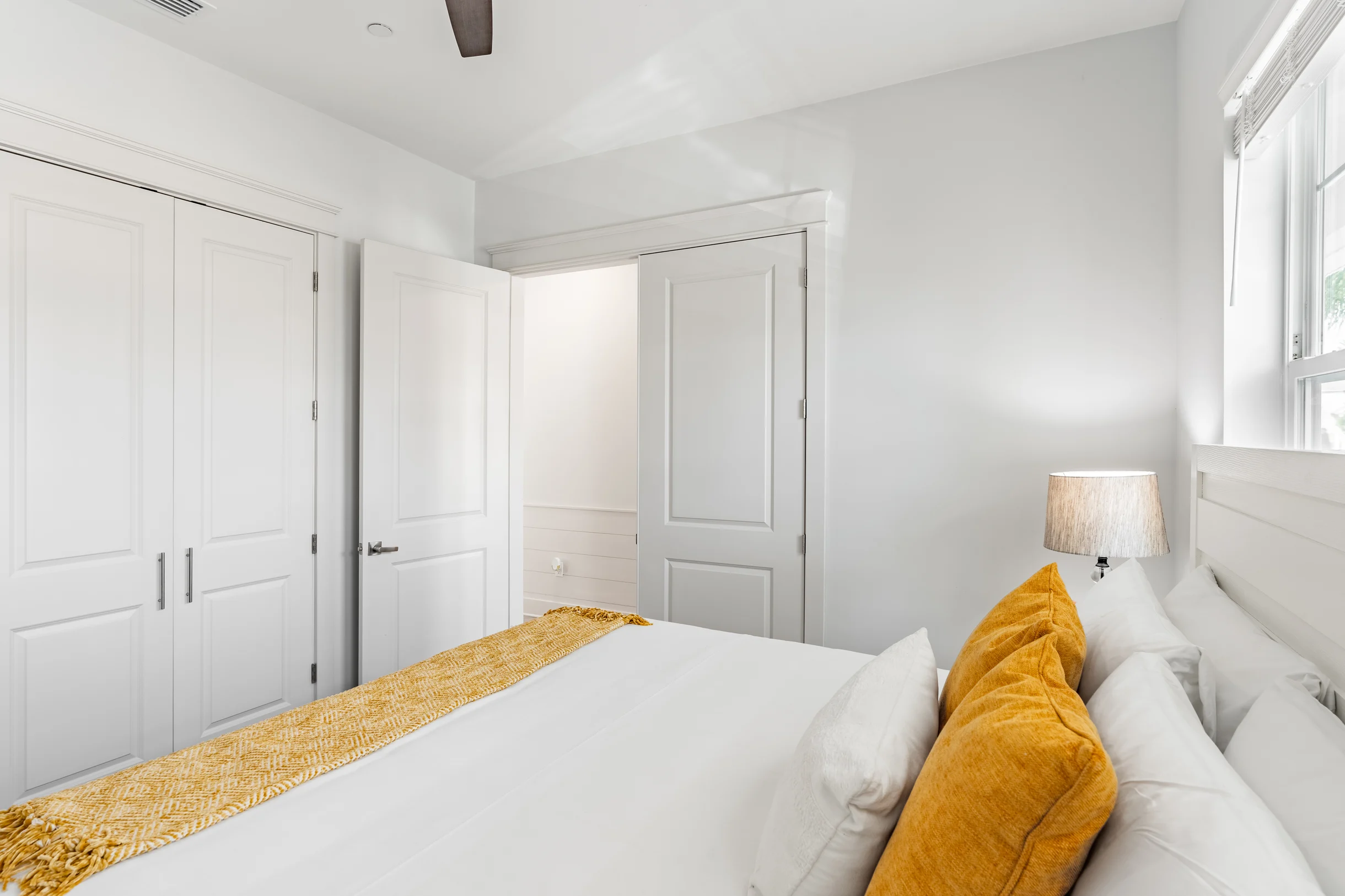 Wander Panama City Beach Shores #42