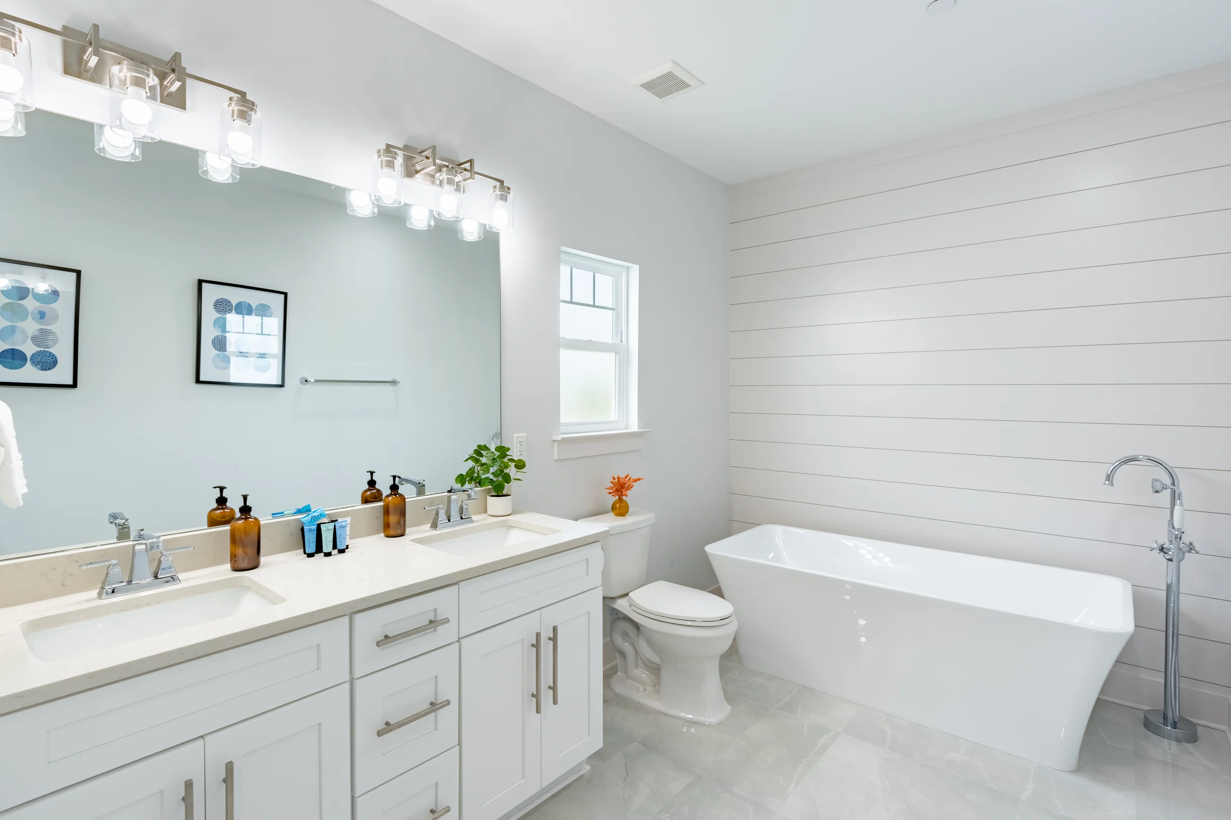 Wander Panama City Beach Shores #15