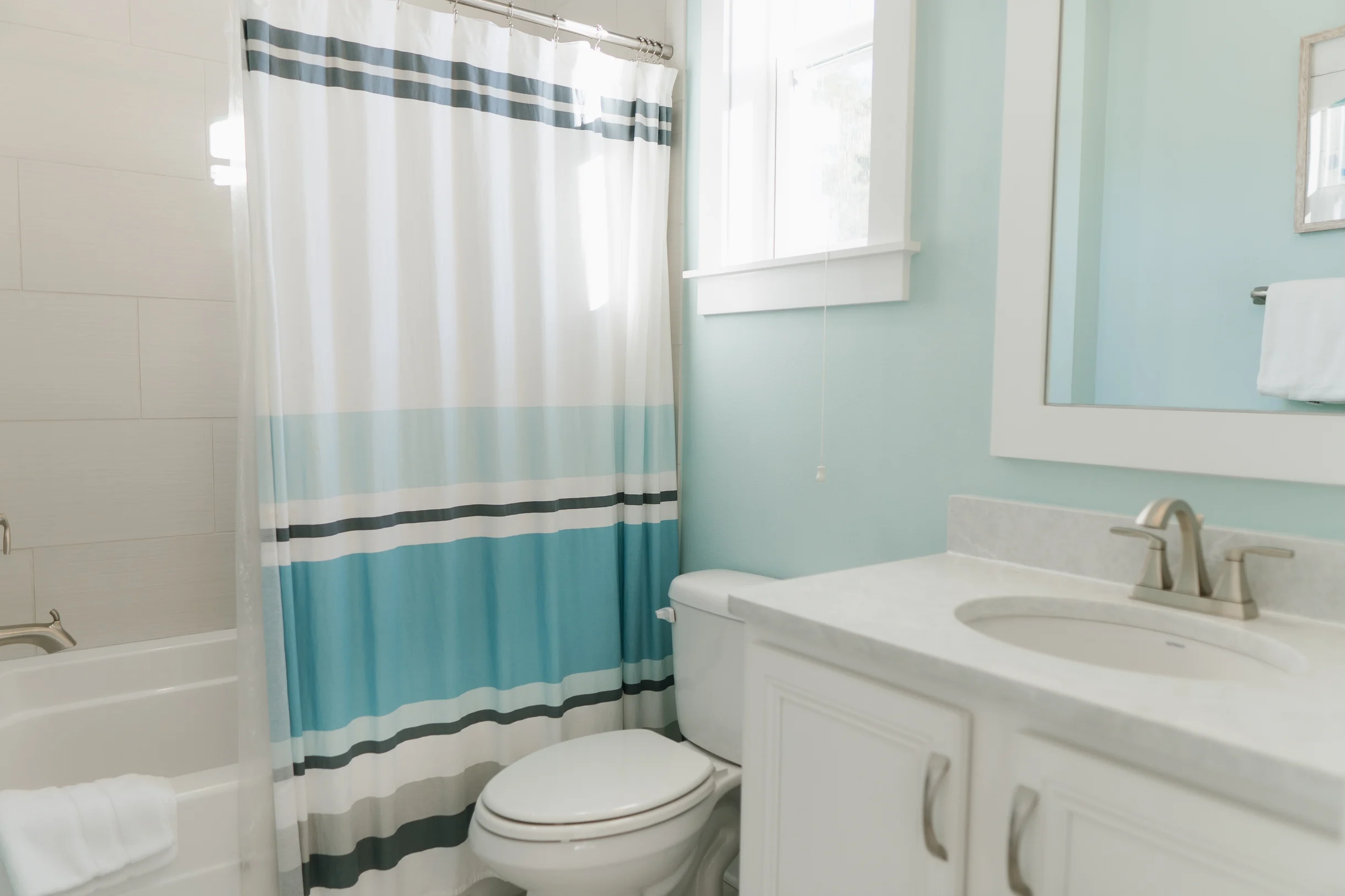 Wander Emerald Beach Dunes #7