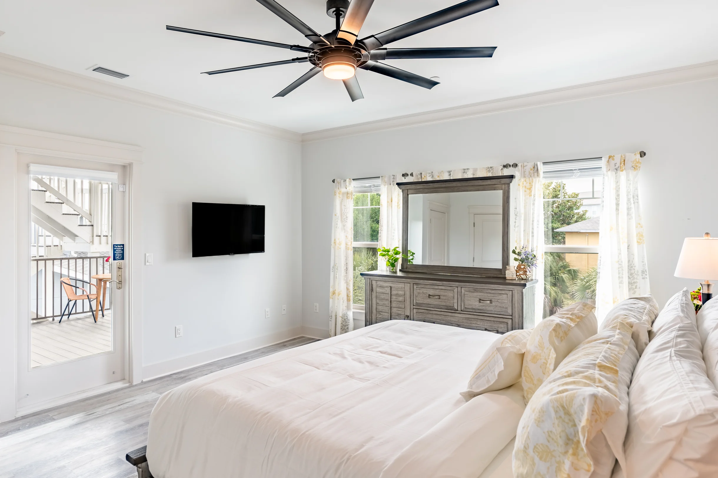 Wander Panama City Beach Shores #43