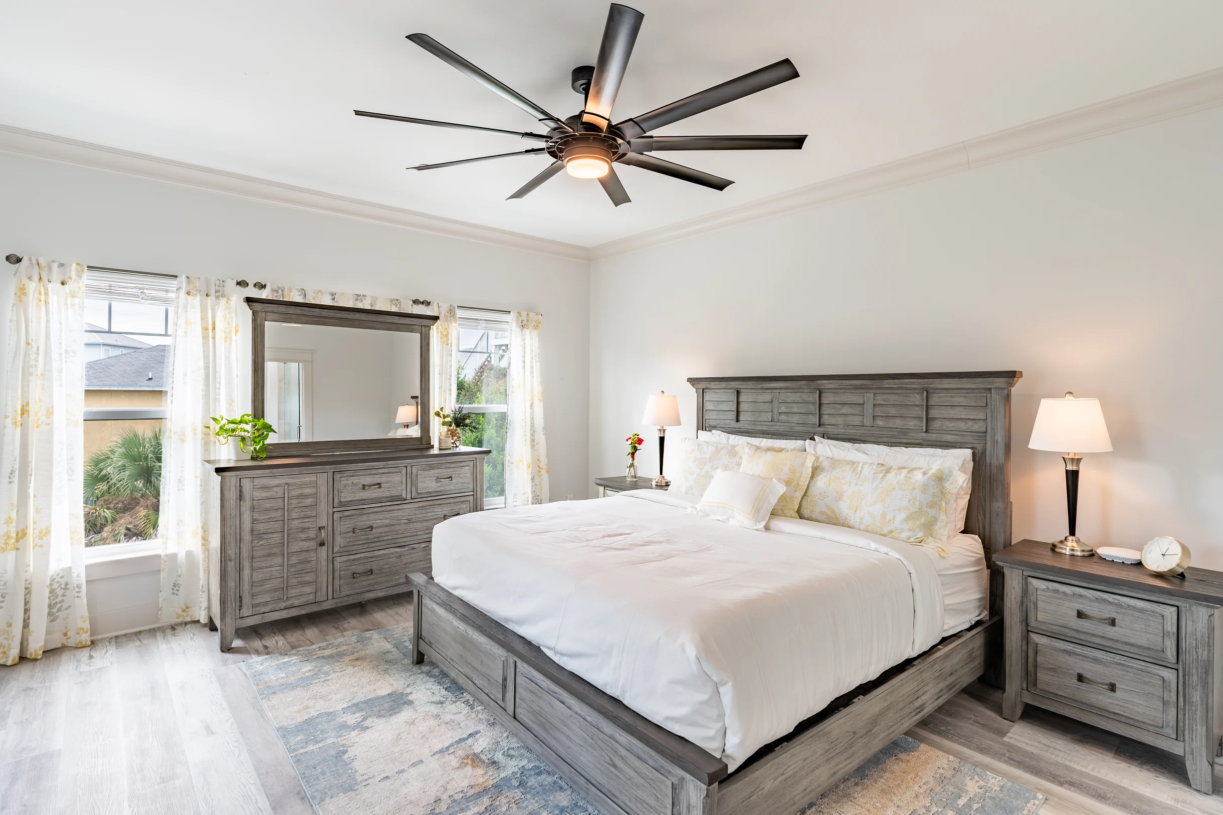 Wander Panama City Beach Shores #33