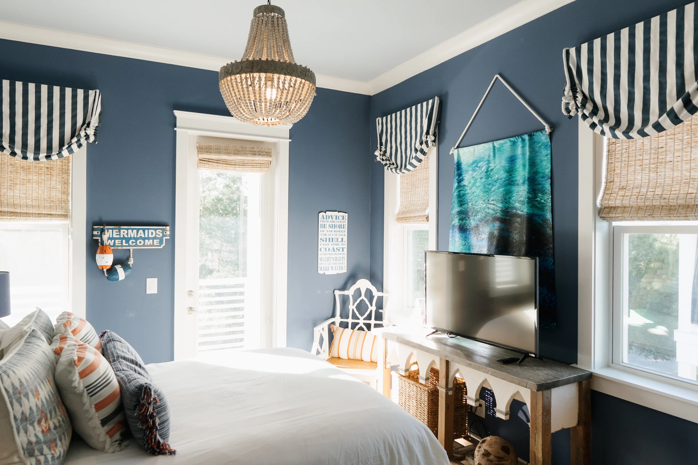 Wander Emerald Beach Dunes #24