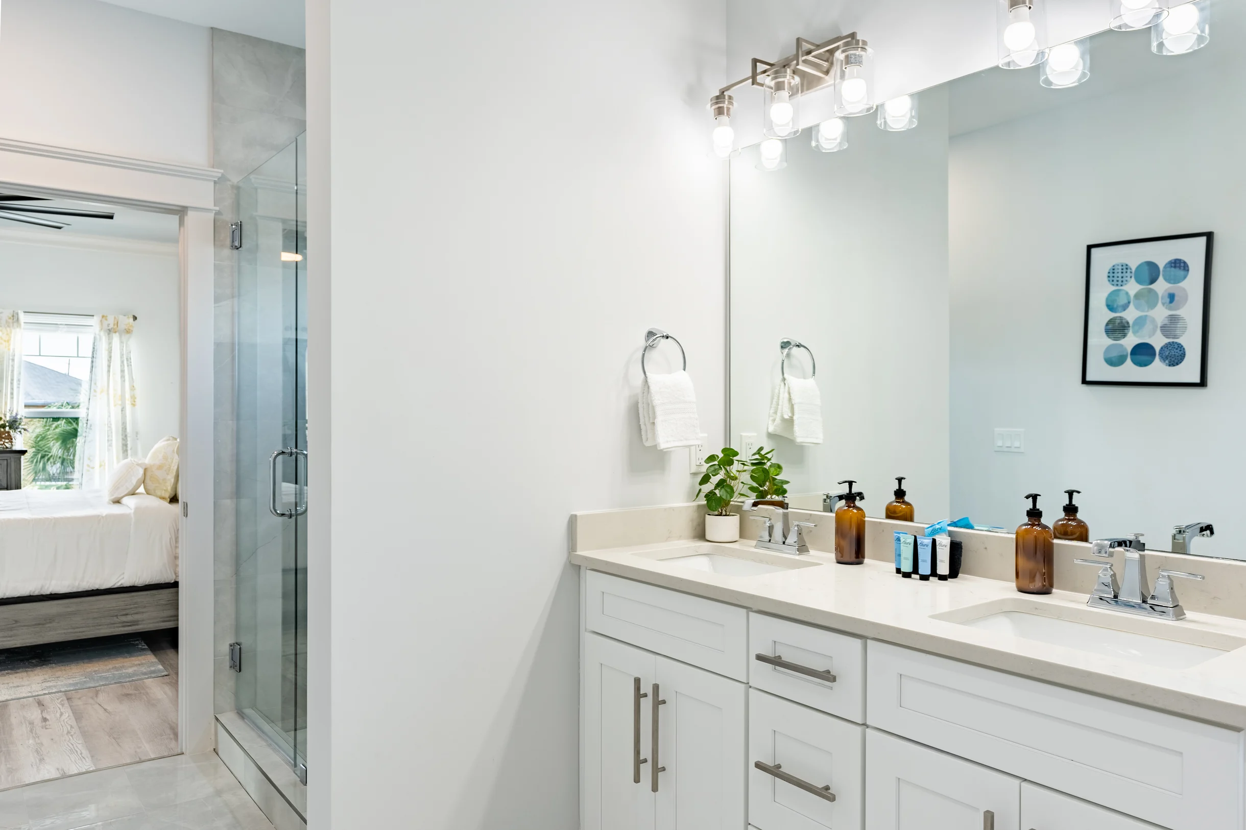 Wander Panama City Beach Shores #34