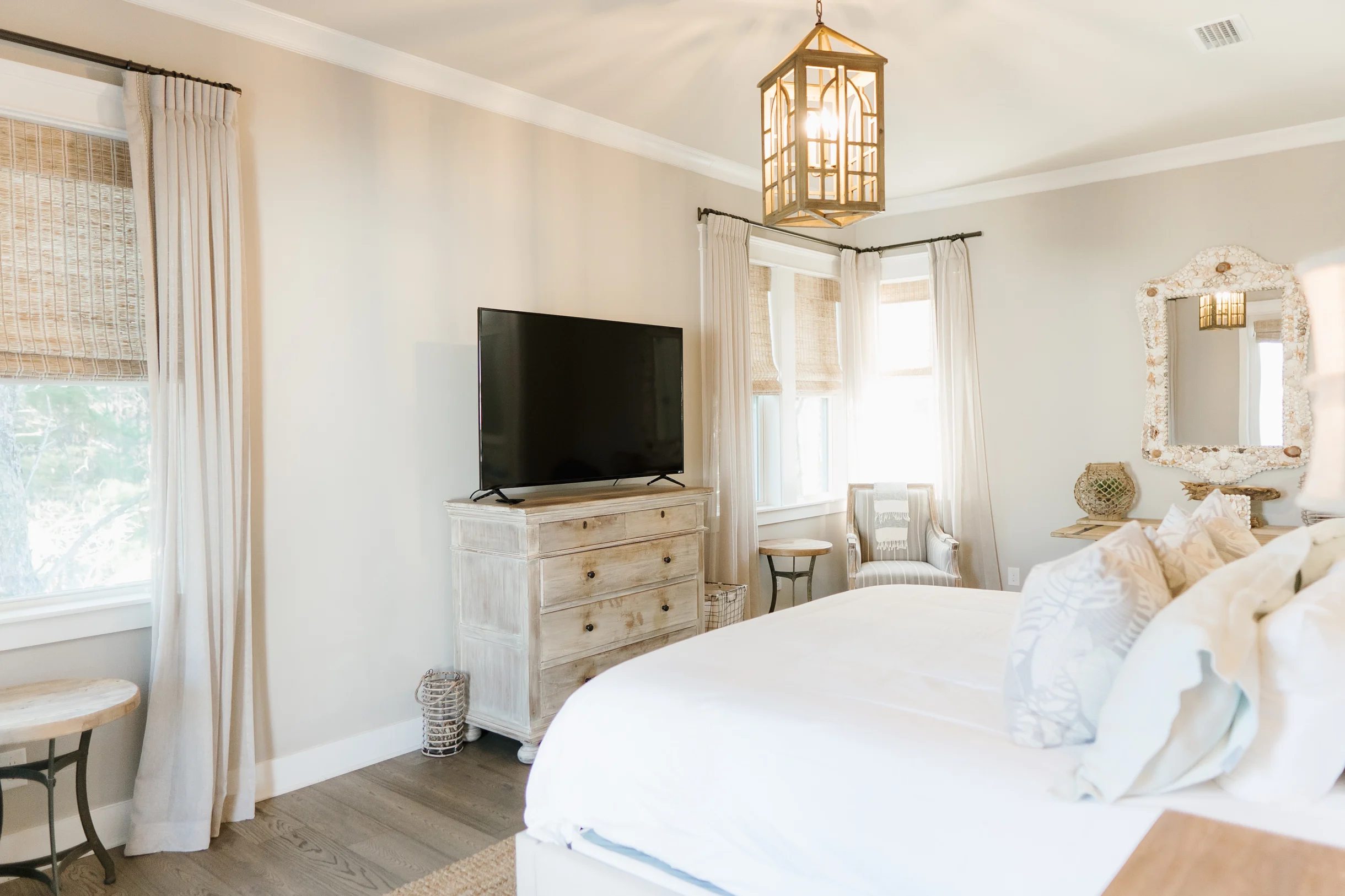 Wander Emerald Beach Dunes #25