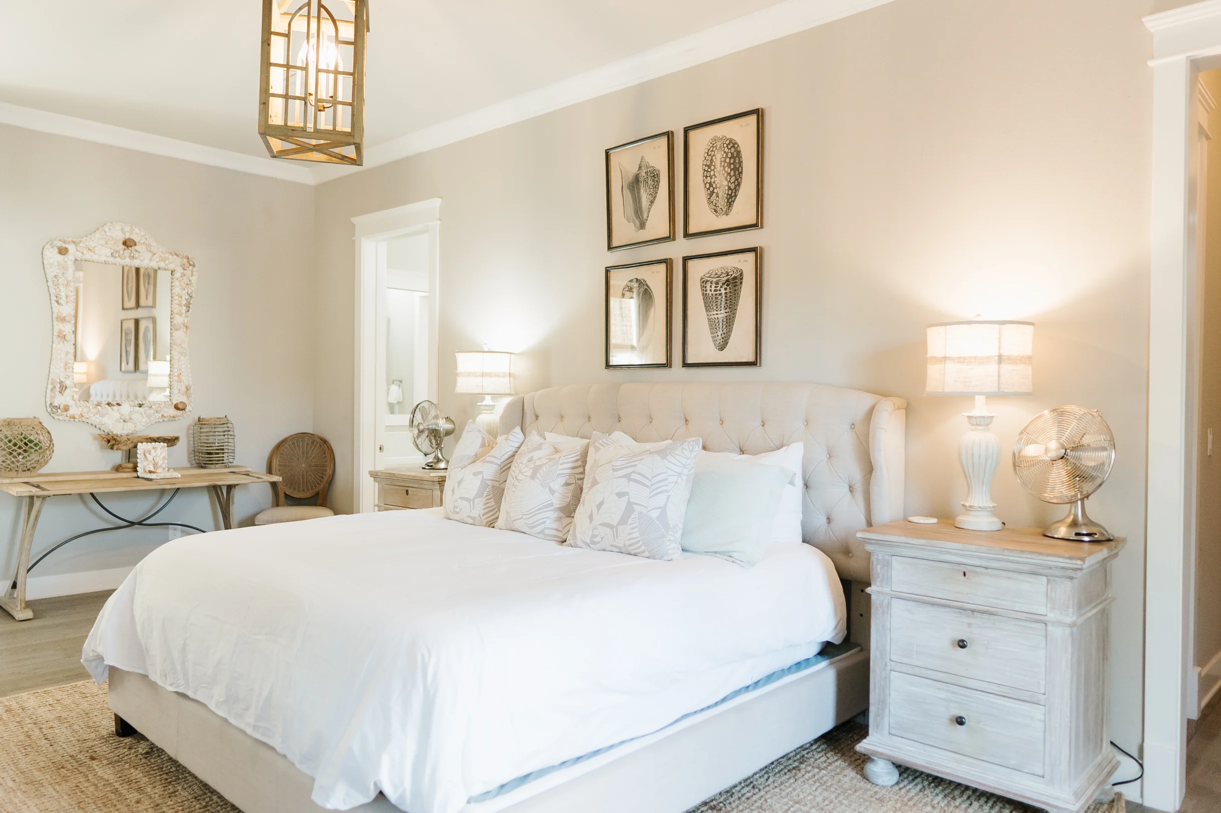 Wander Emerald Beach Dunes #9