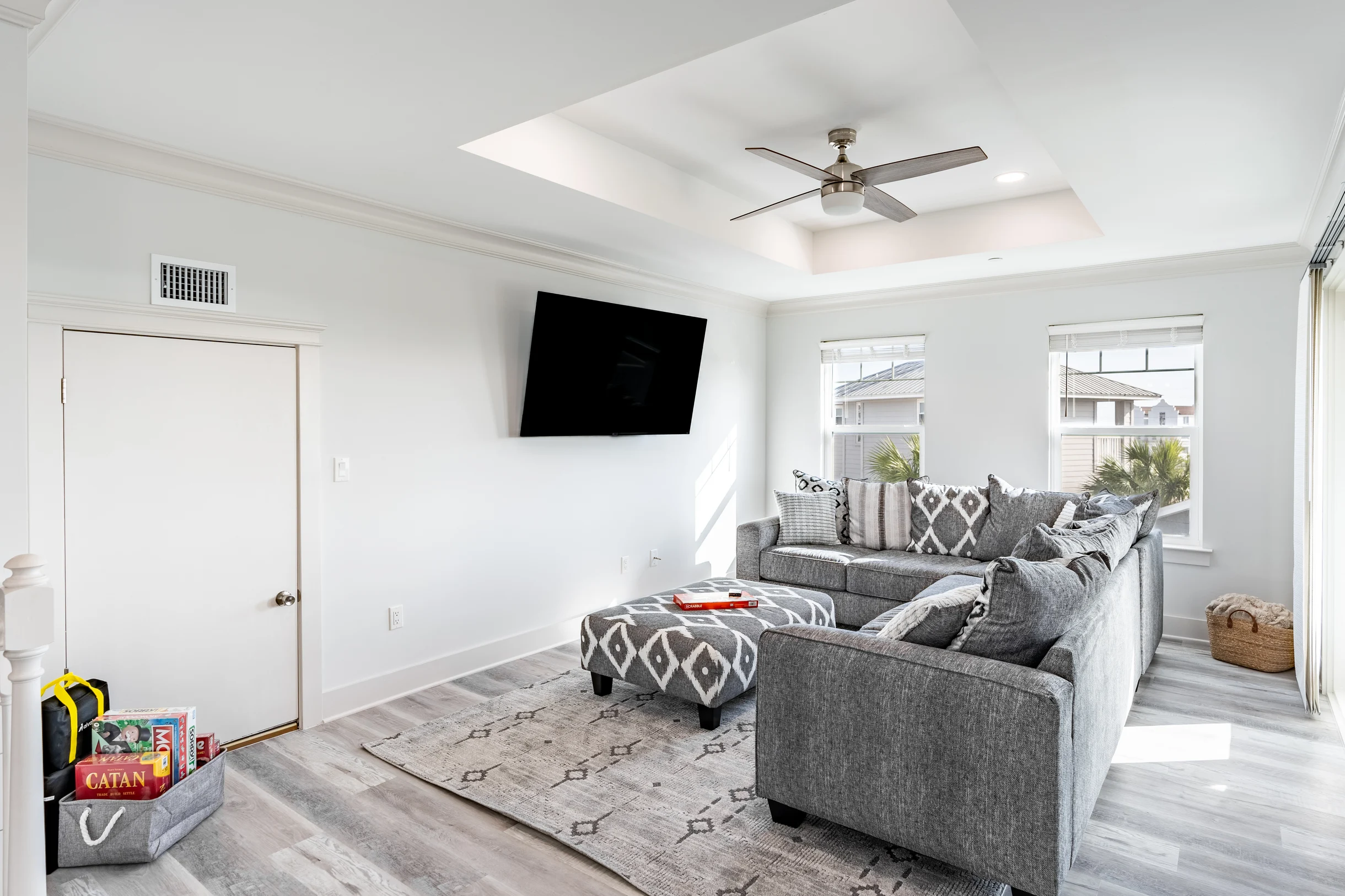 Wander Panama City Beach Shores #35