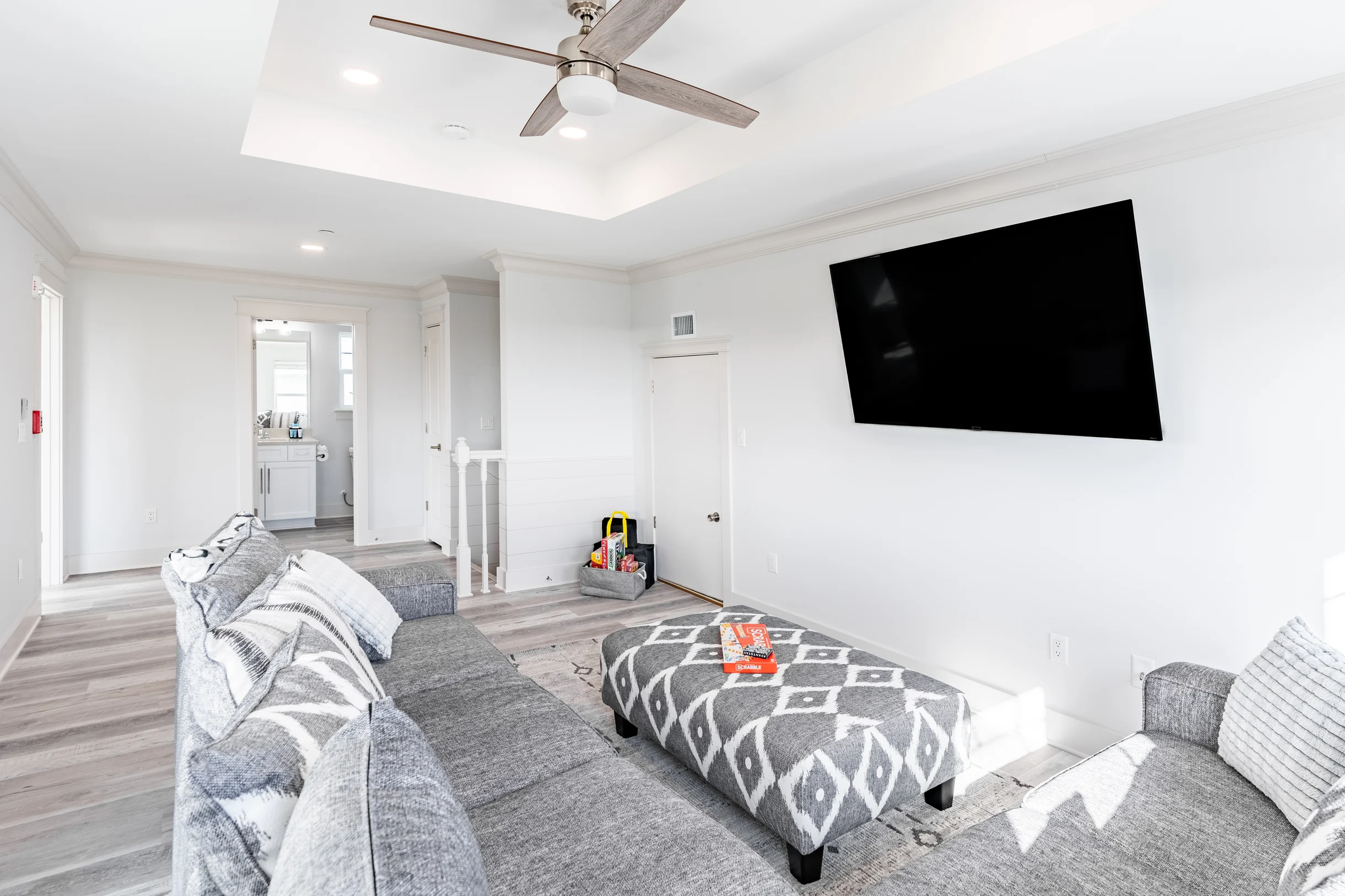 Wander Panama City Beach Shores #44