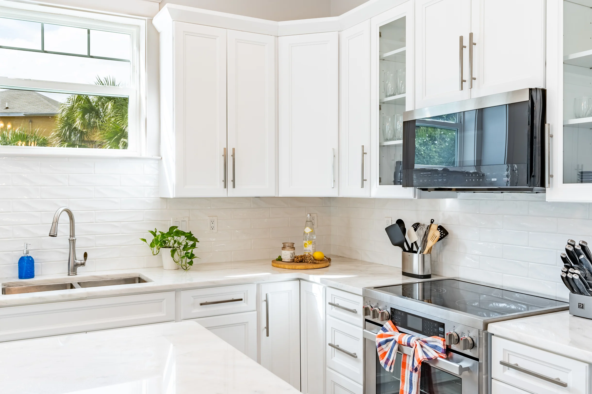 Wander Panama City Beach Shores #45