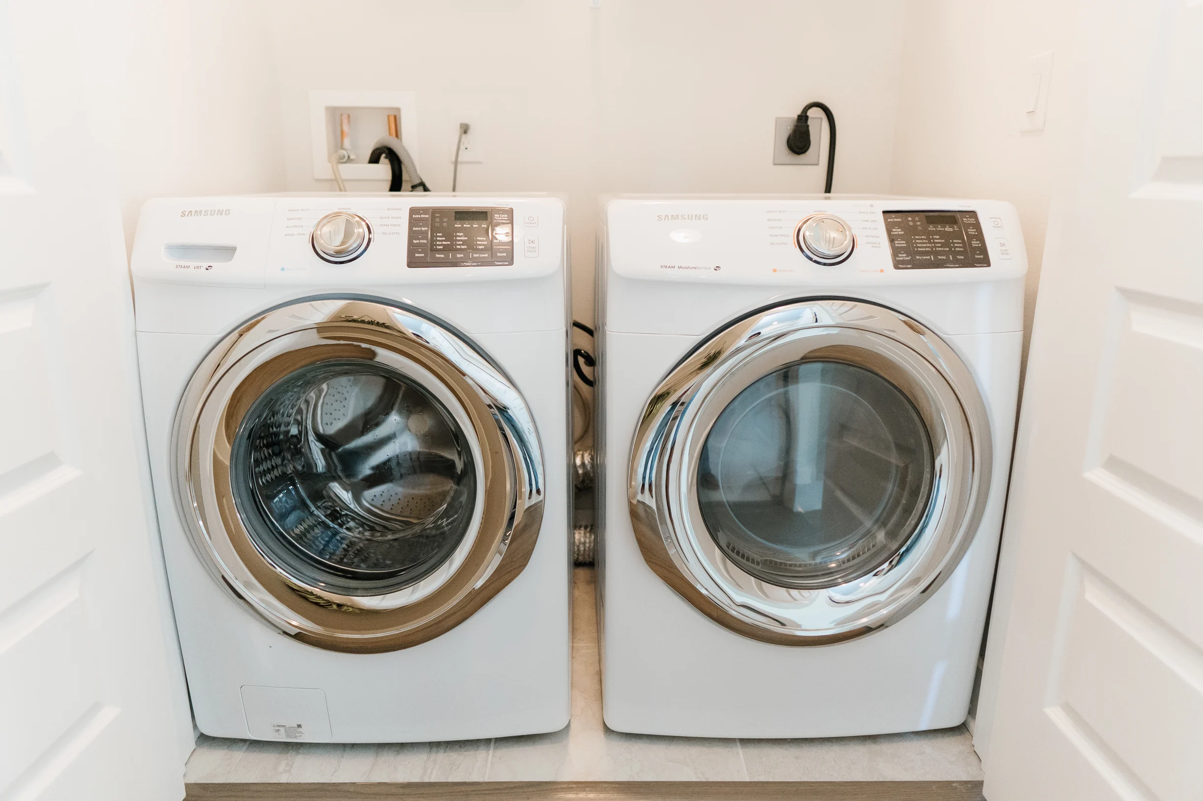 Wander Emerald Beach Dunes #10