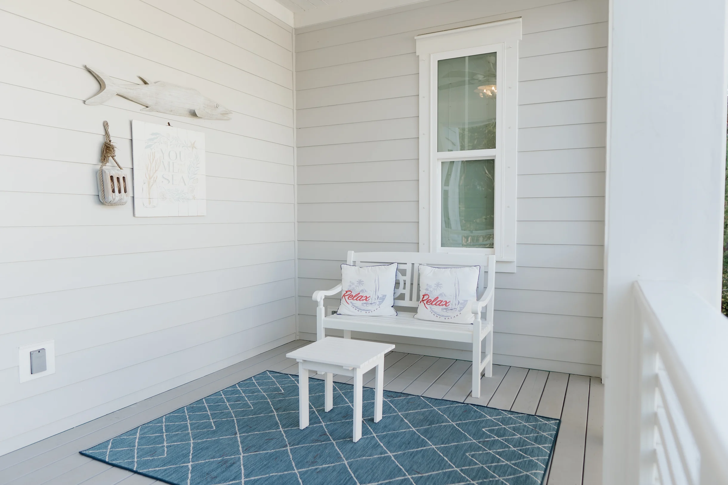 Wander Emerald Beach Dunes #47