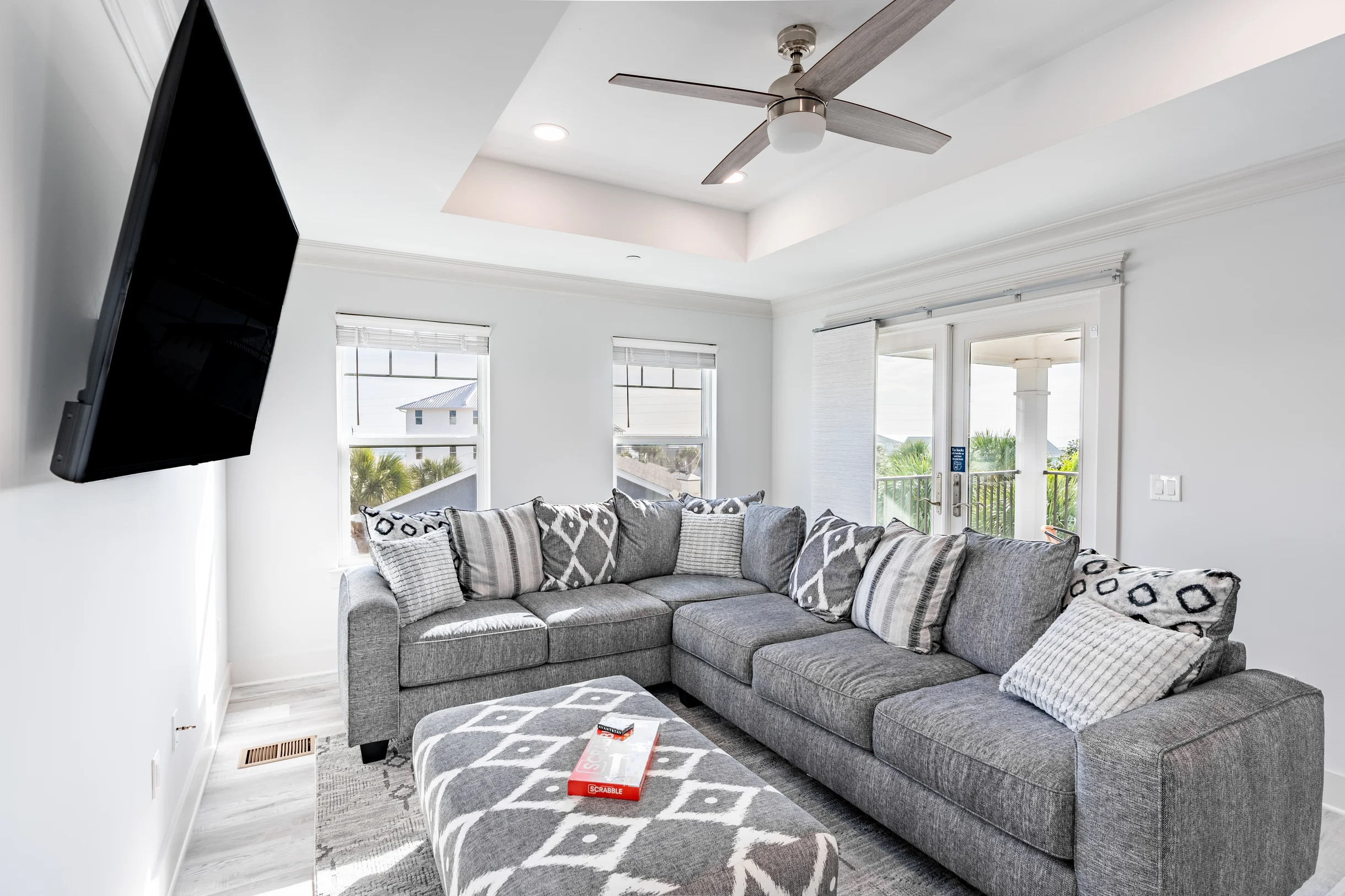 Wander Panama City Beach Shores #17