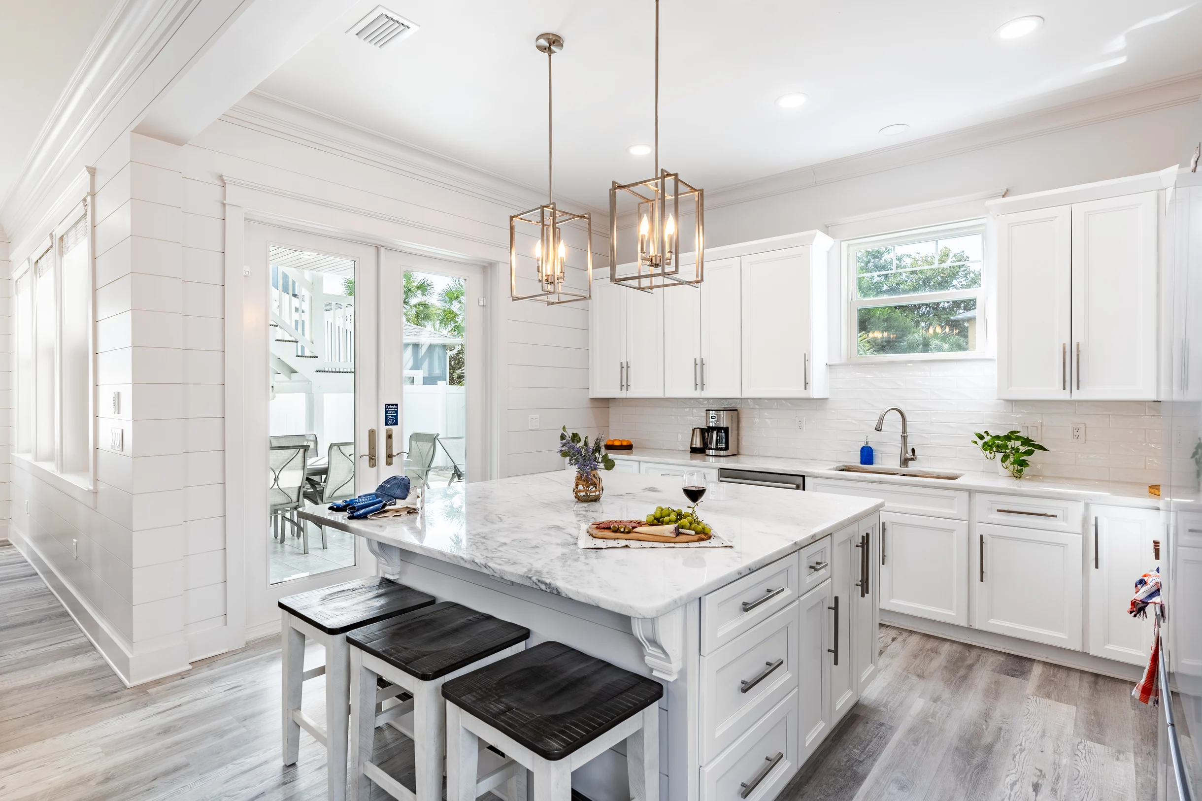 Wander Panama City Beach Shores #18