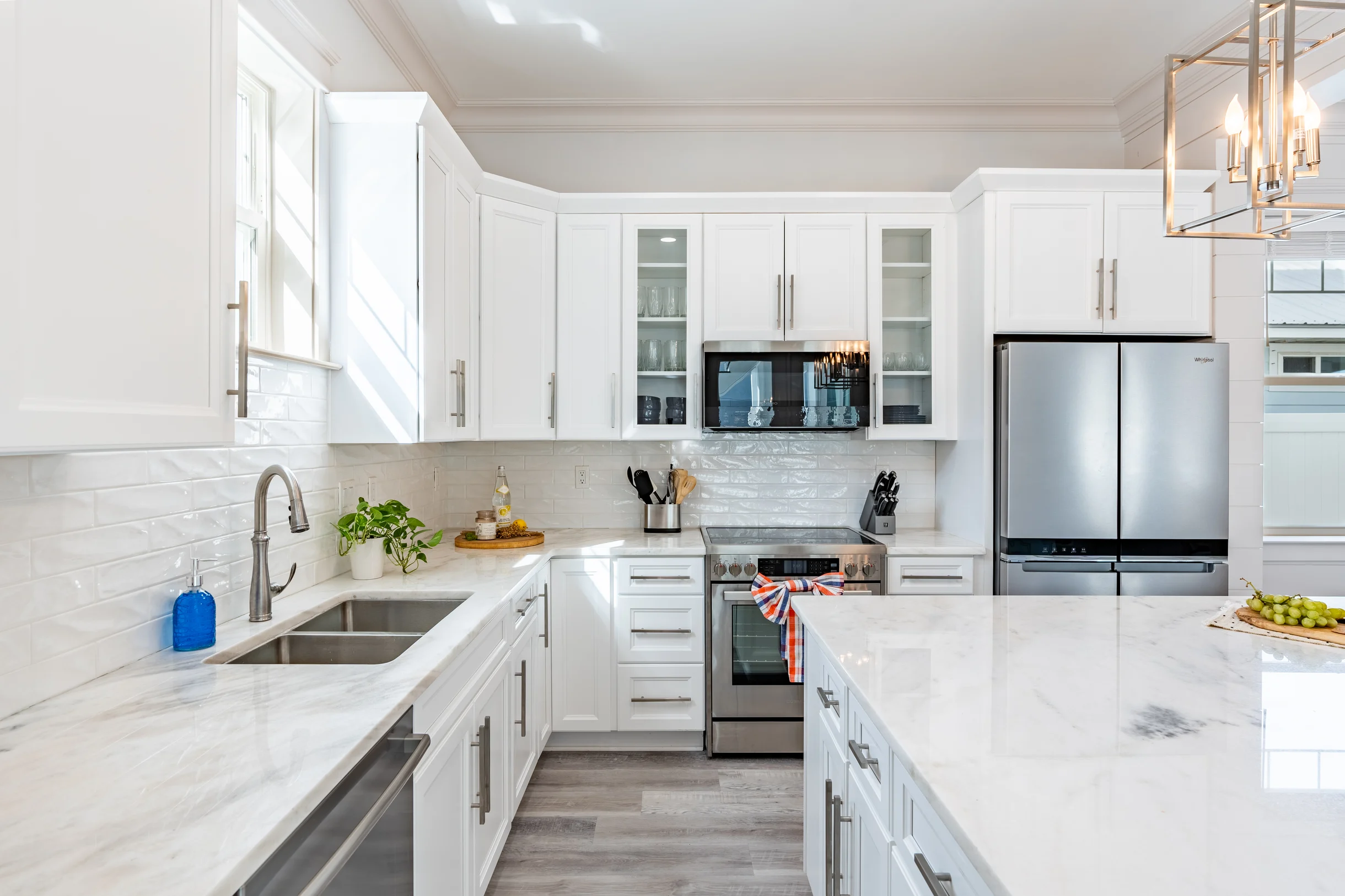 Wander Panama City Beach Shores #53