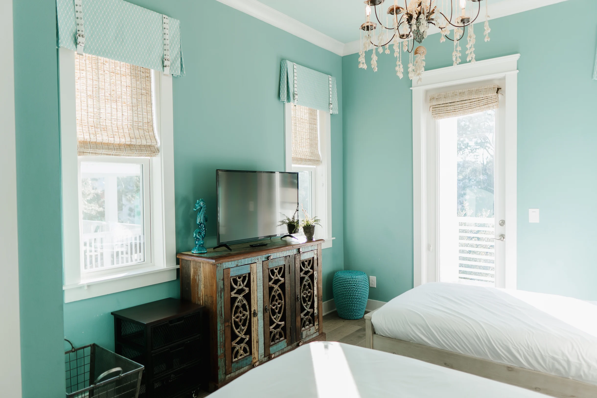 Wander Emerald Beach Dunes #26