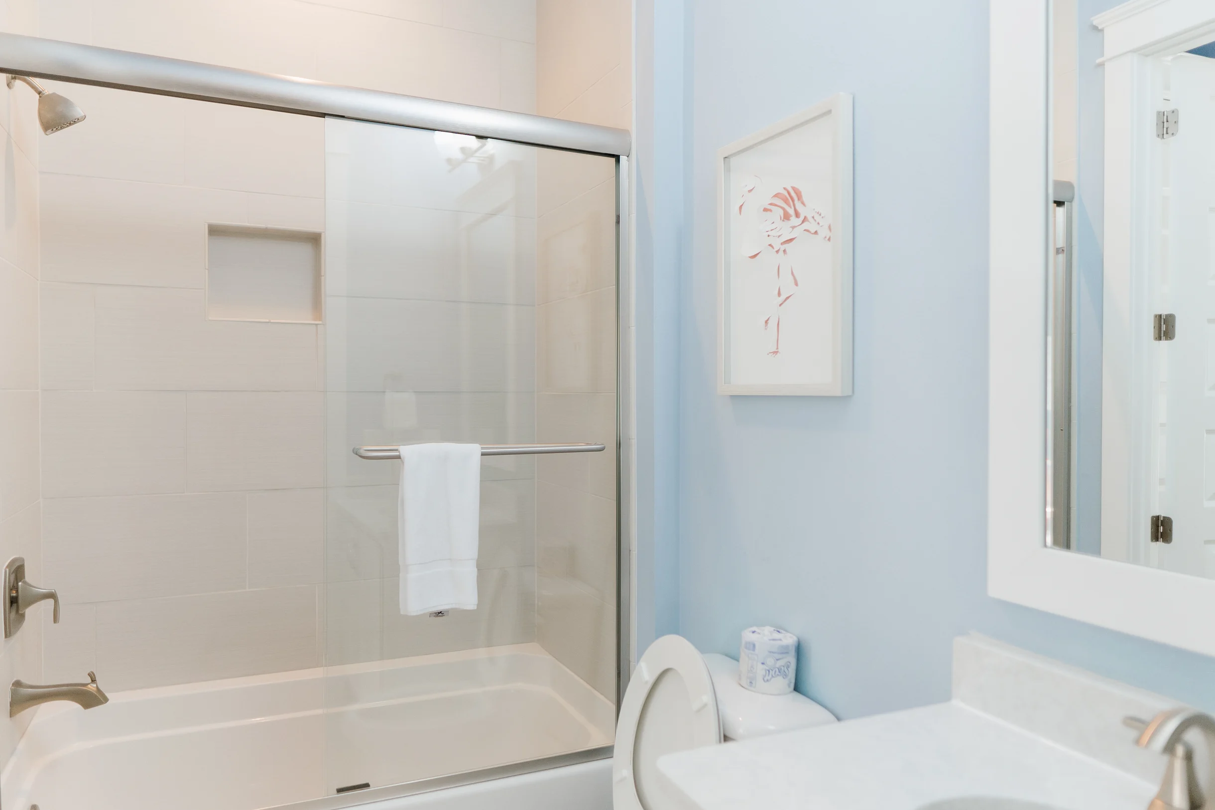 Wander Emerald Beach Dunes #12