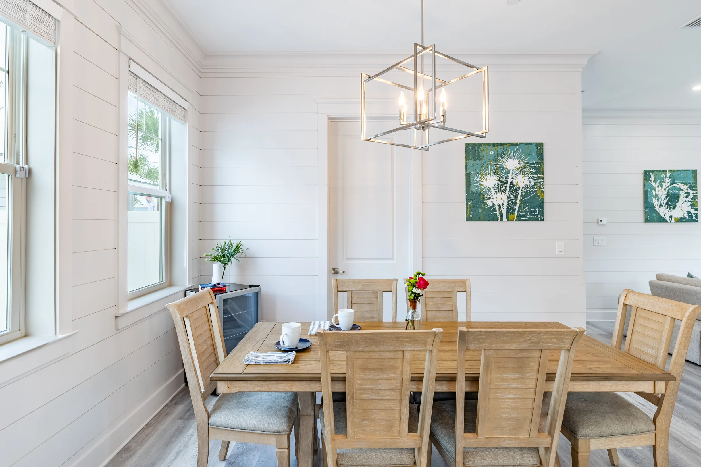 Wander Panama City Beach Shores #19