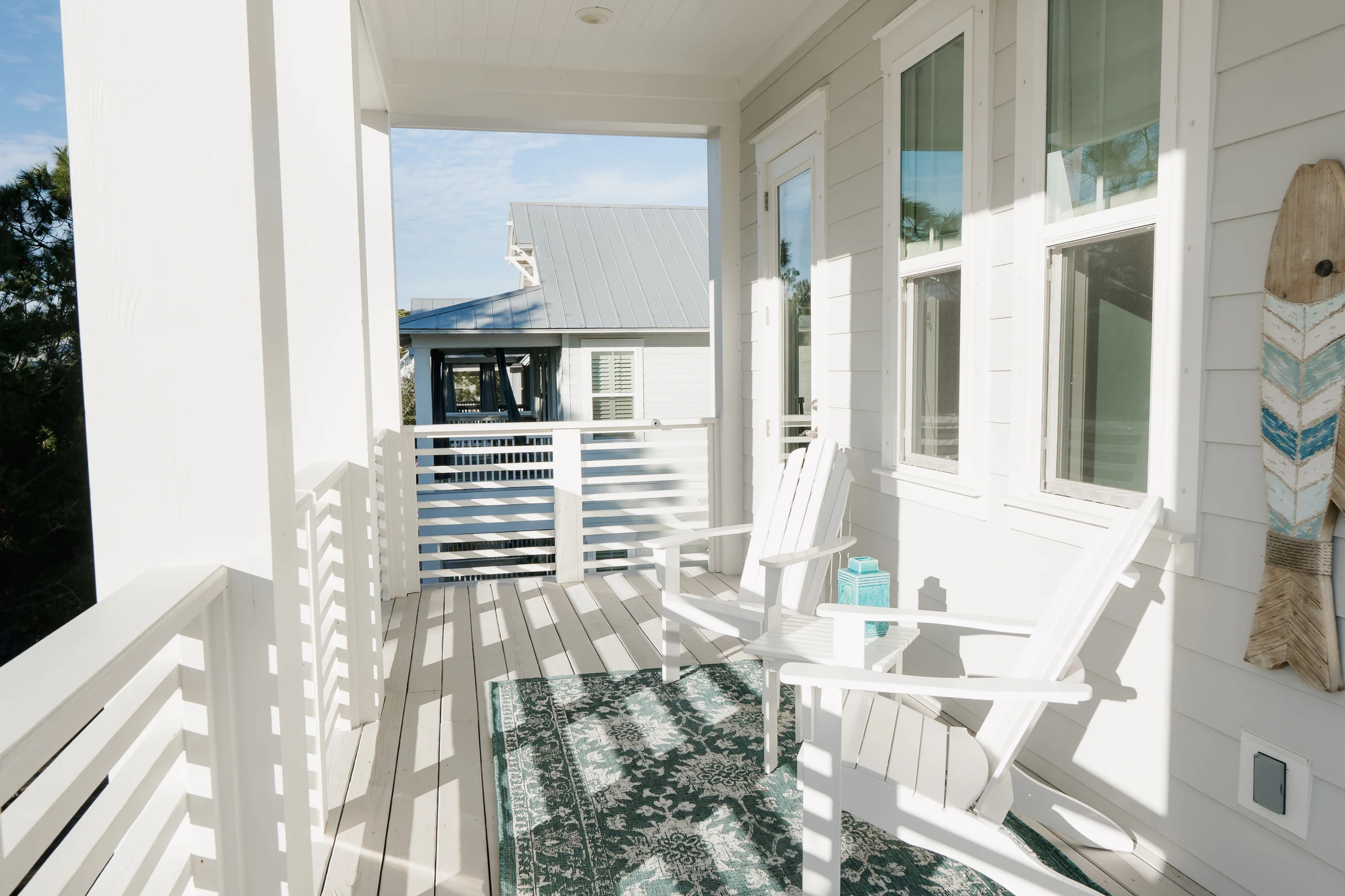 Wander Emerald Beach Dunes #38