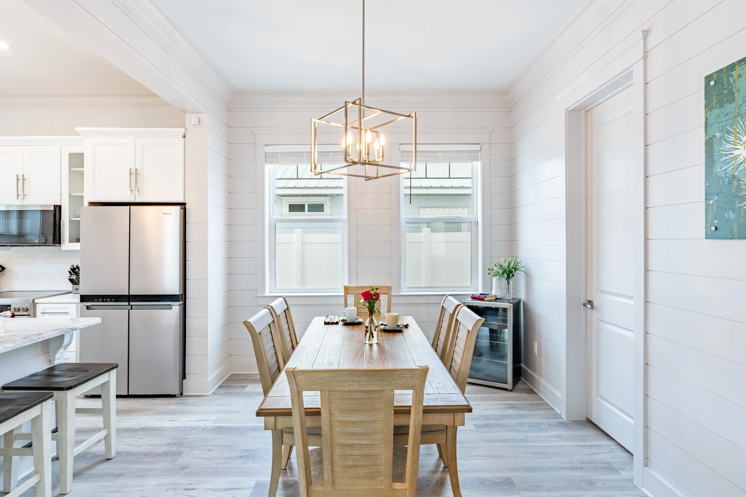 Wander Panama City Beach Shores #36