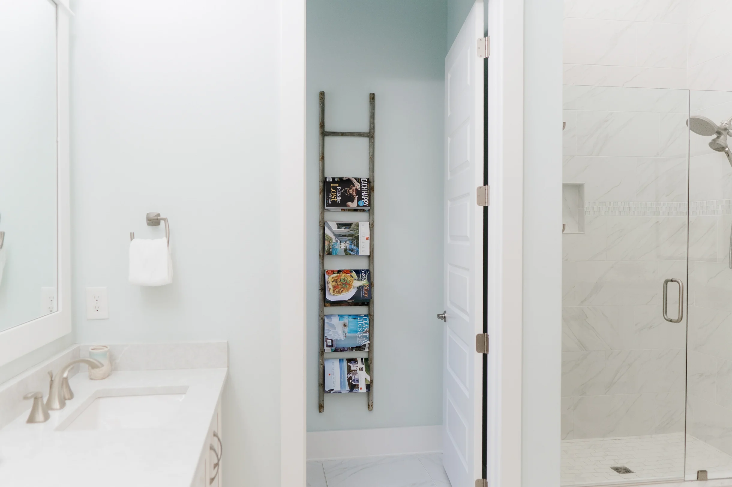 Wander Emerald Beach Dunes #27