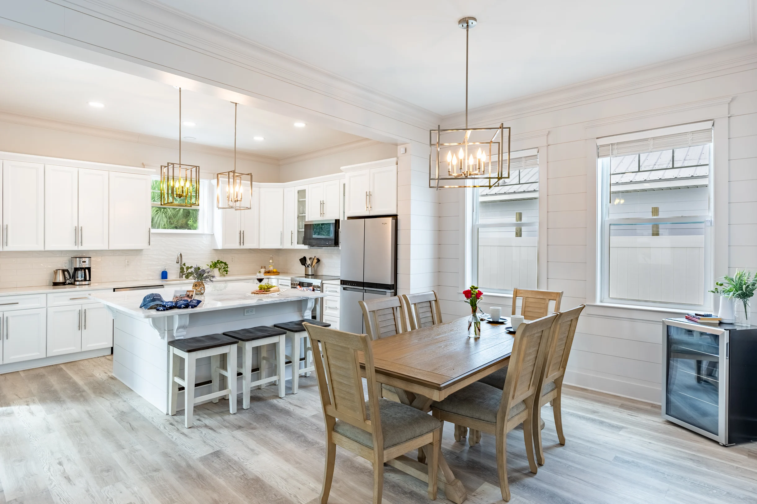 Wander Panama City Beach Shores #46