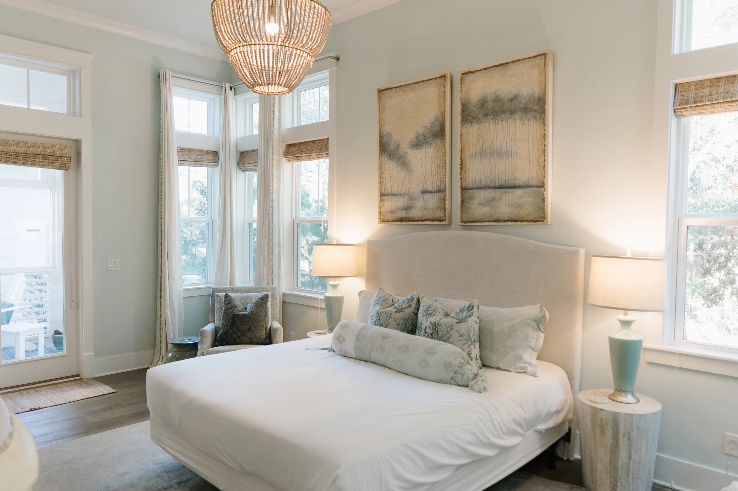 Wander Emerald Beach Dunes #13