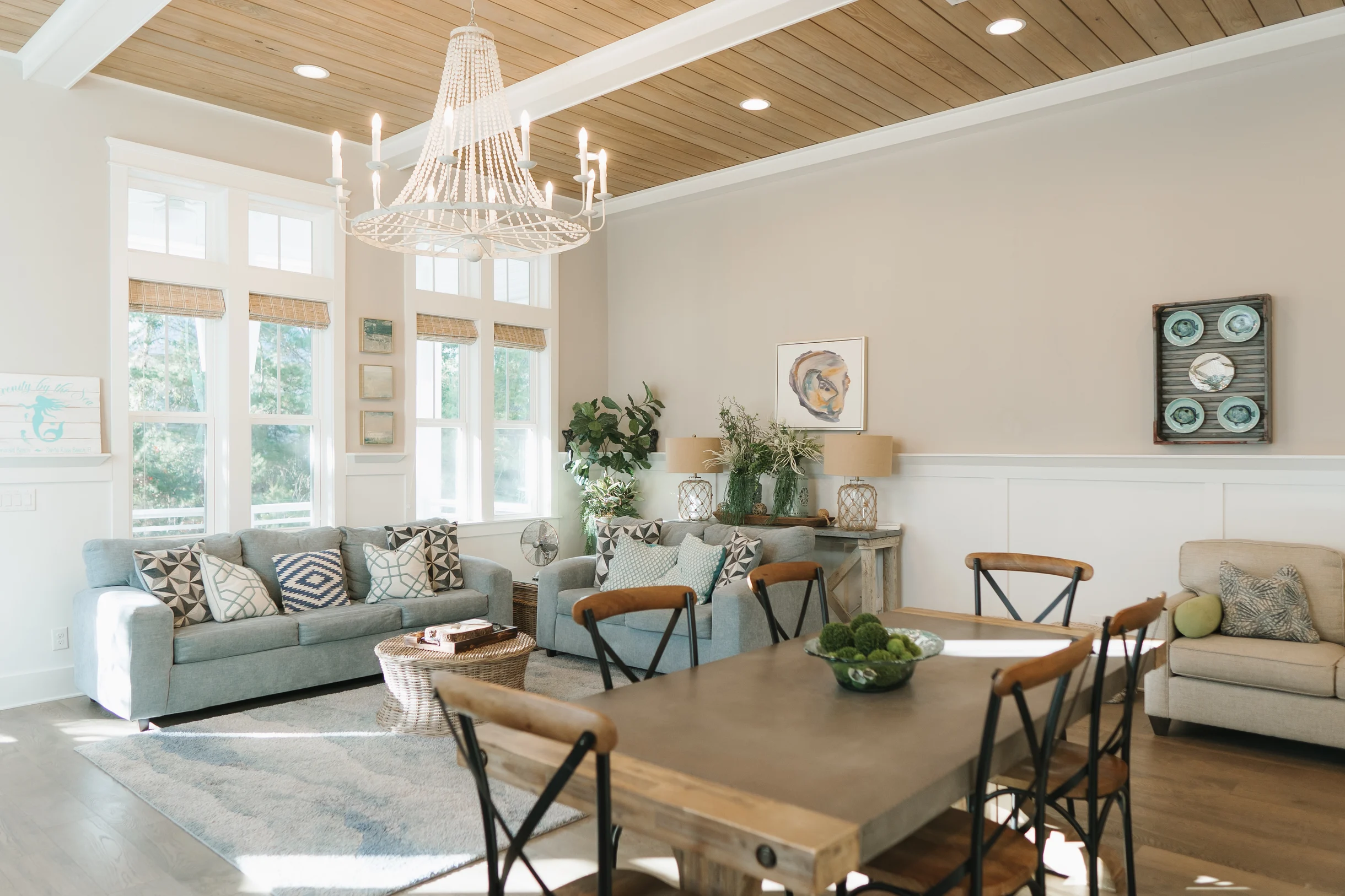 Wander Emerald Beach Dunes #14