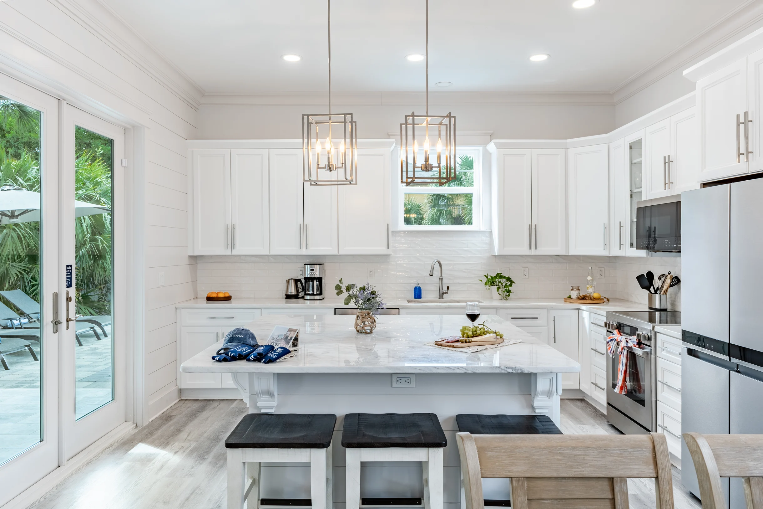 Wander Panama City Beach Shores #37