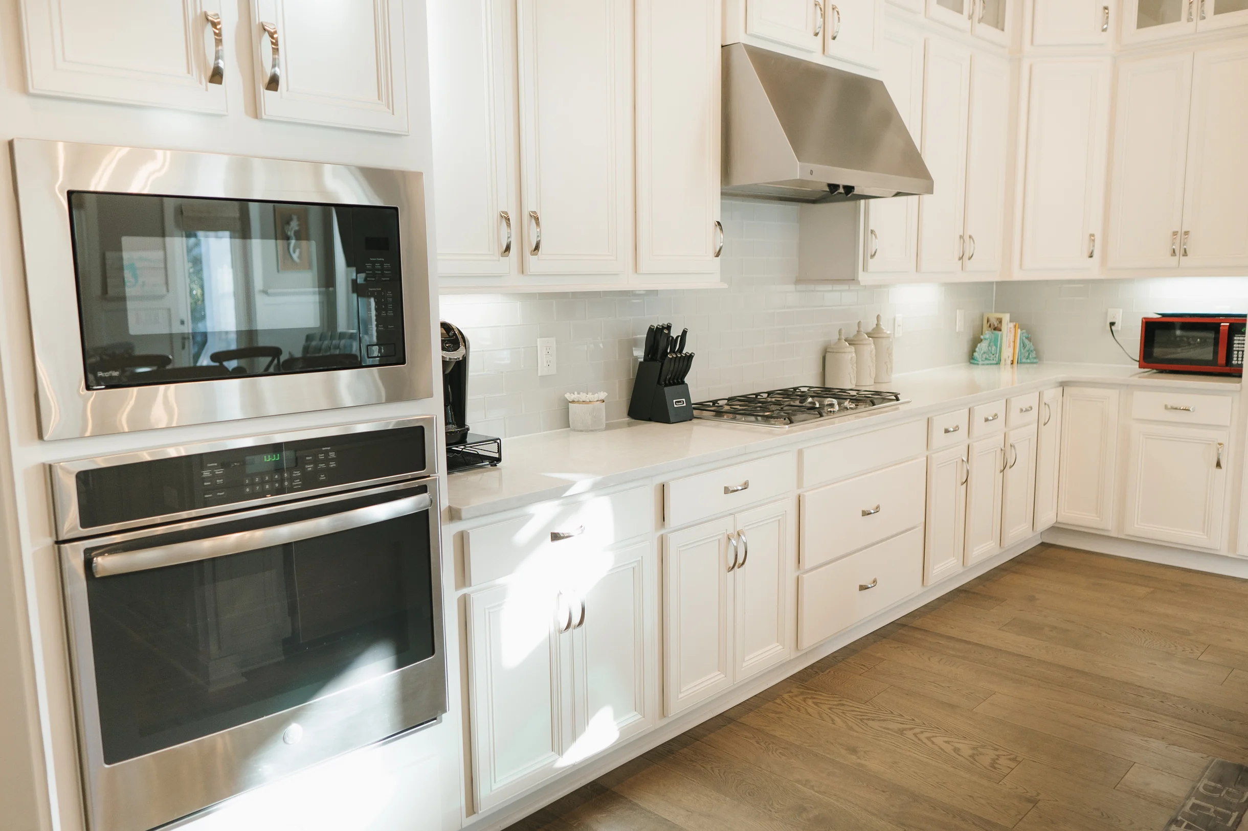 Wander Emerald Beach Dunes #15