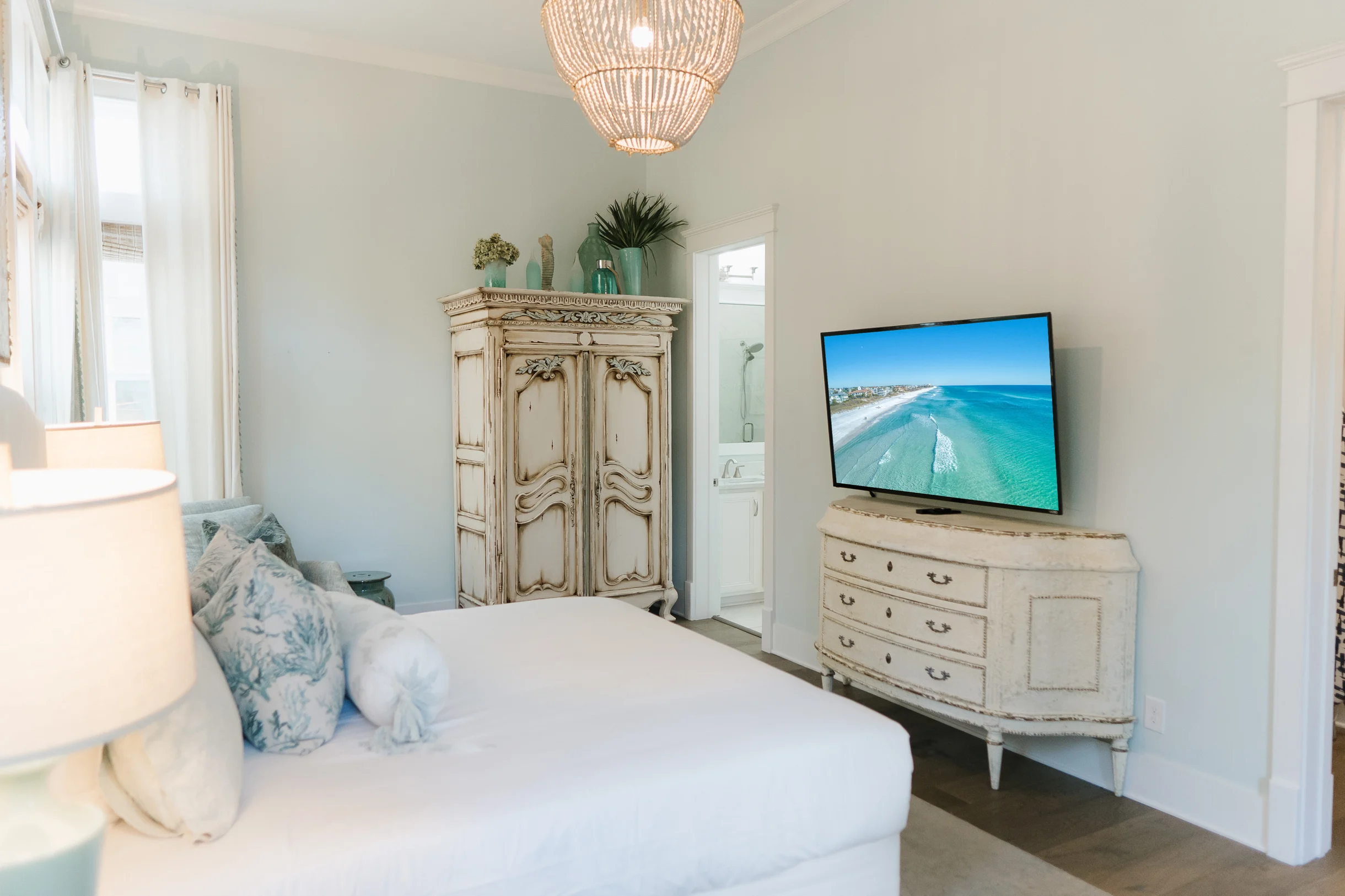 Wander Emerald Beach Dunes #34