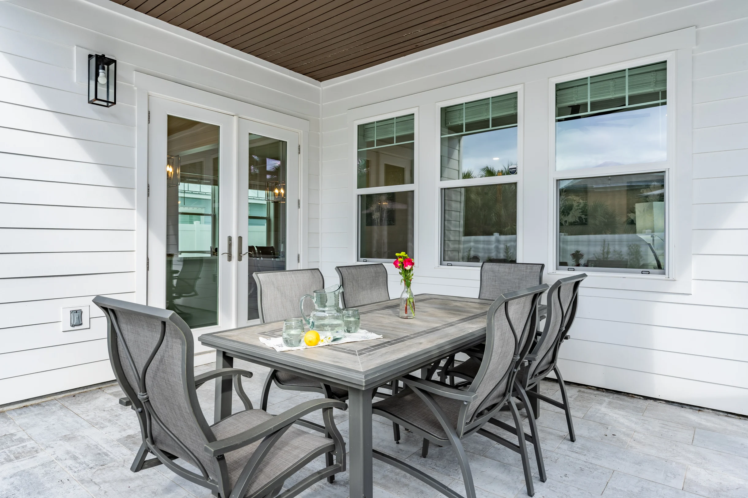 Wander Panama City Beach Shores #21