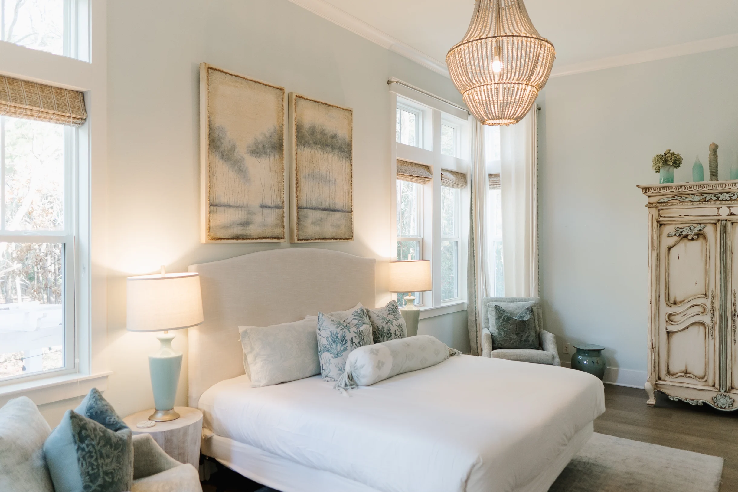 Wander Emerald Beach Dunes #28