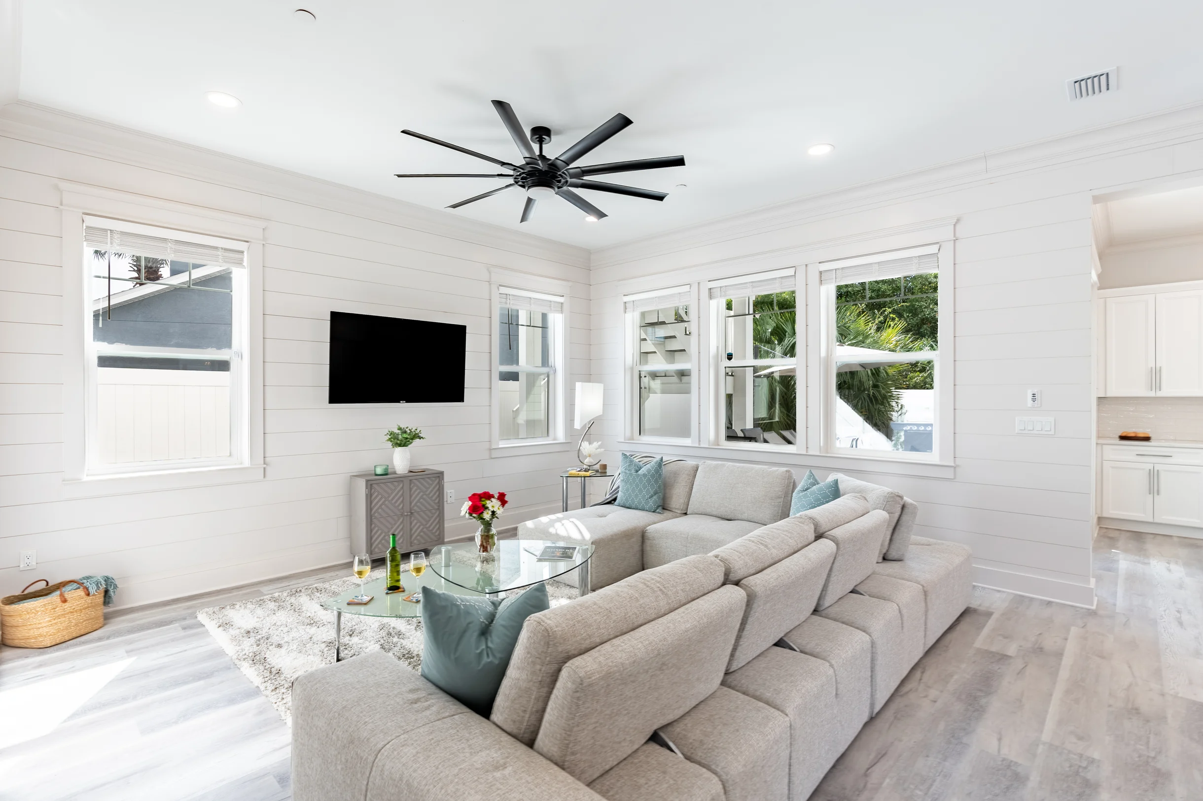 Wander Panama City Beach Shores #38