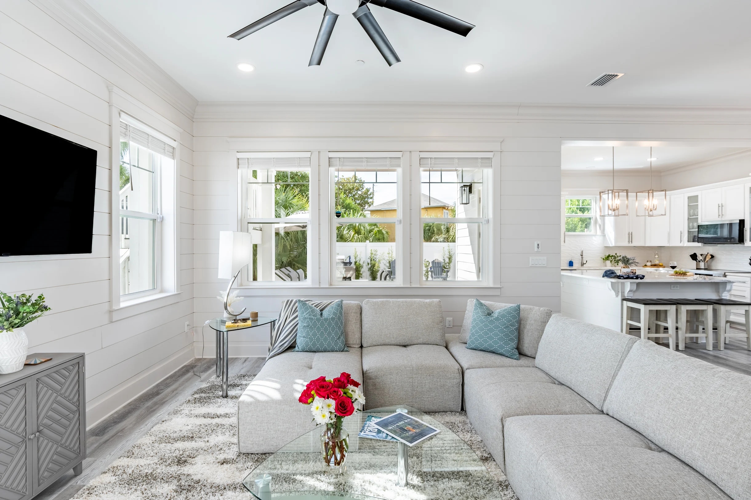 Wander Panama City Beach Shores #54