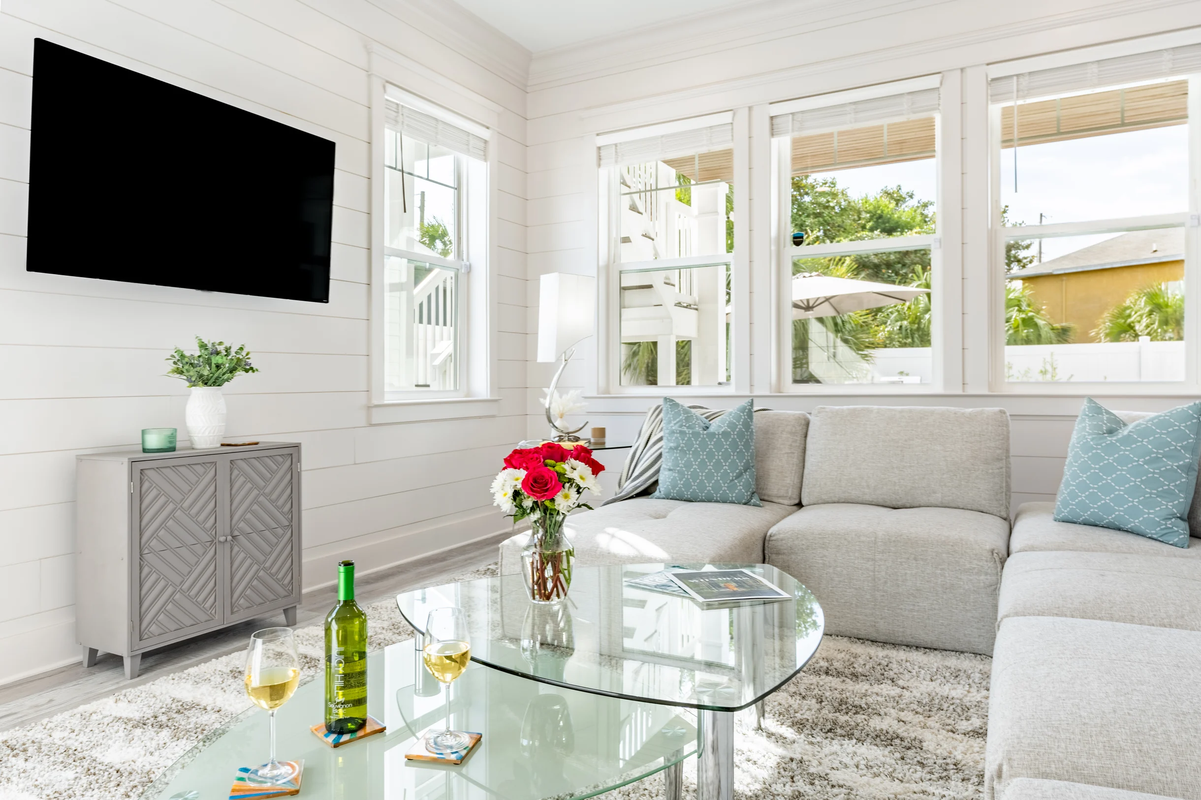 Wander Panama City Beach Shores #47