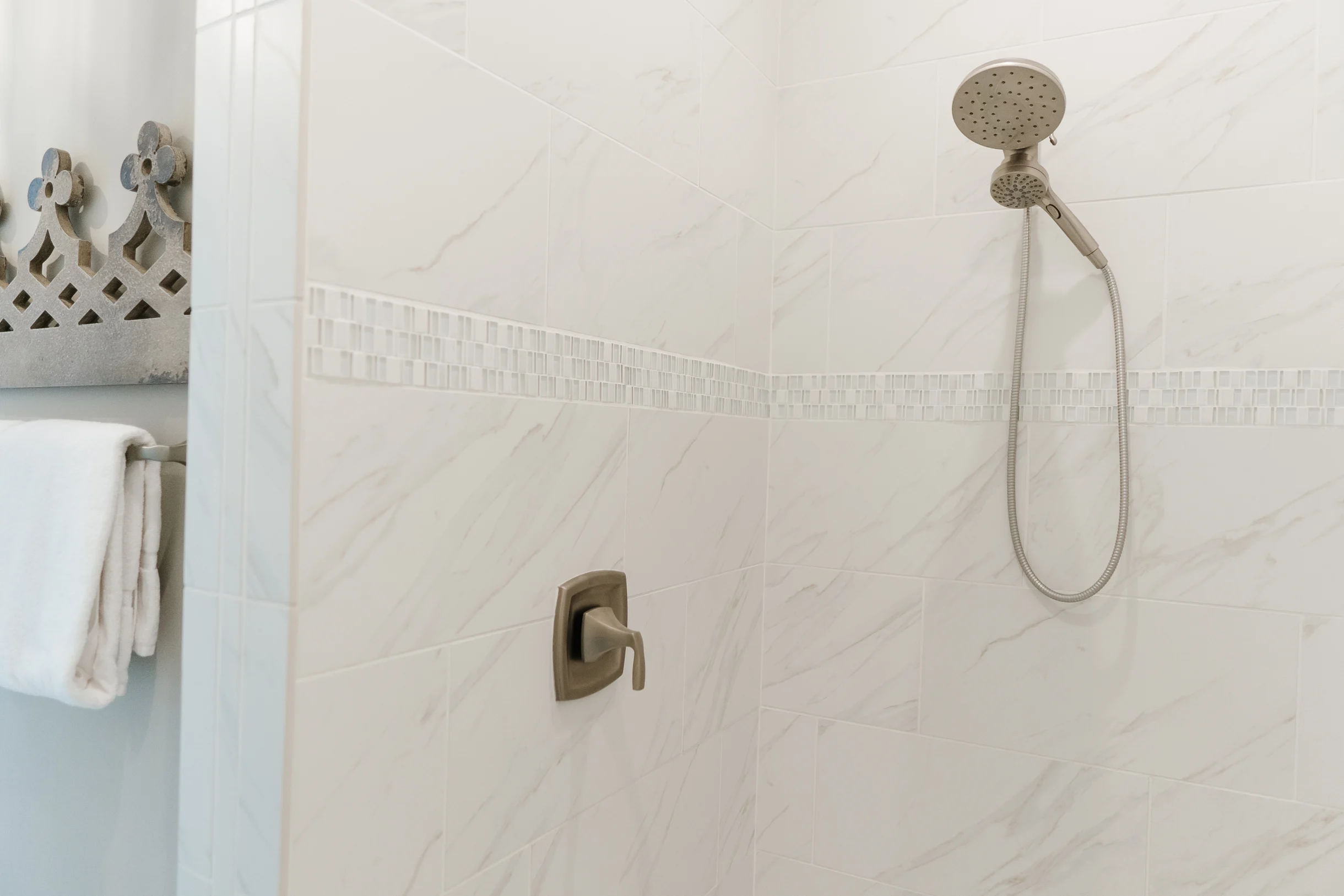 Wander Emerald Beach Dunes #29