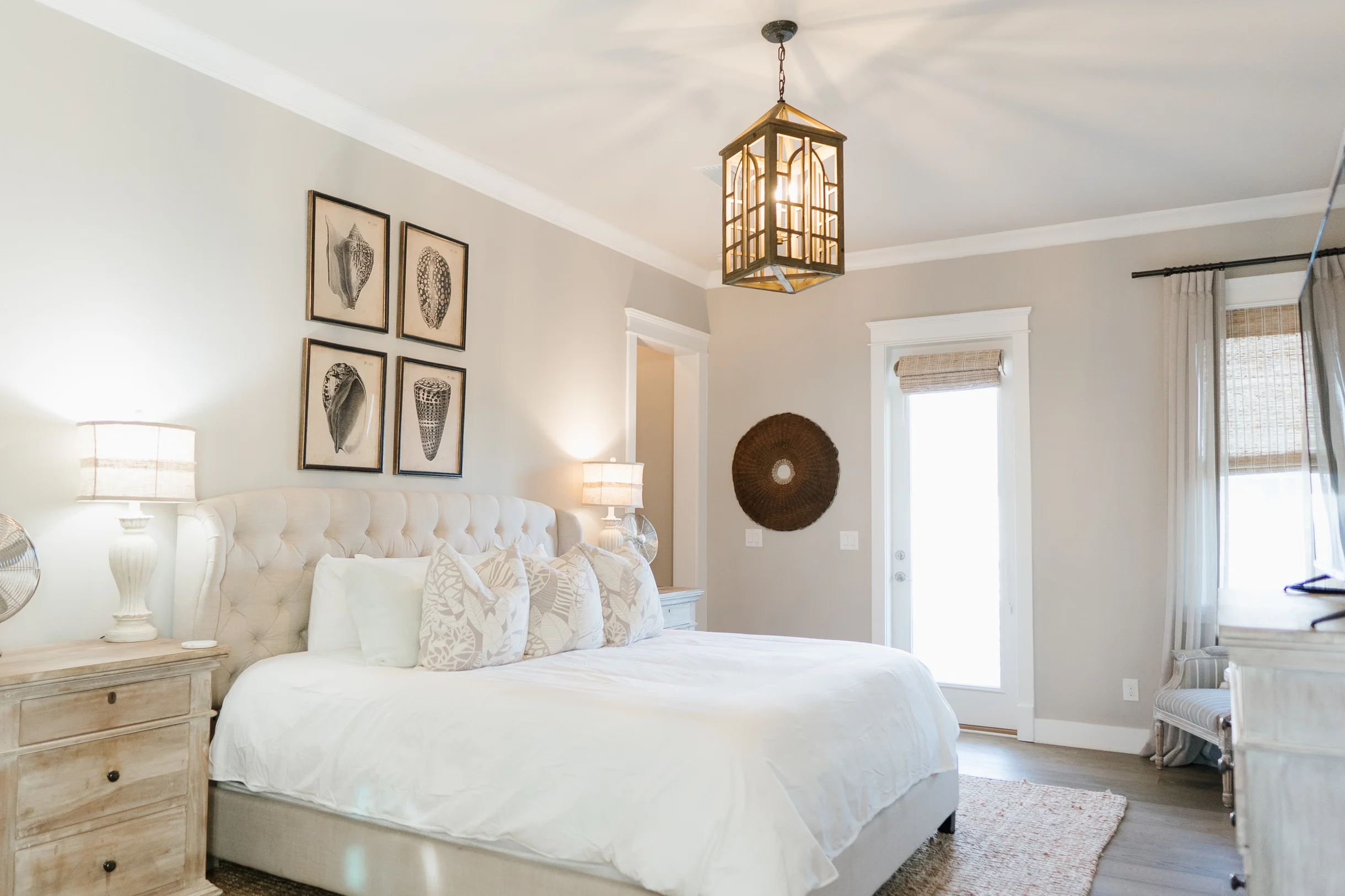 Wander Emerald Beach Dunes #35