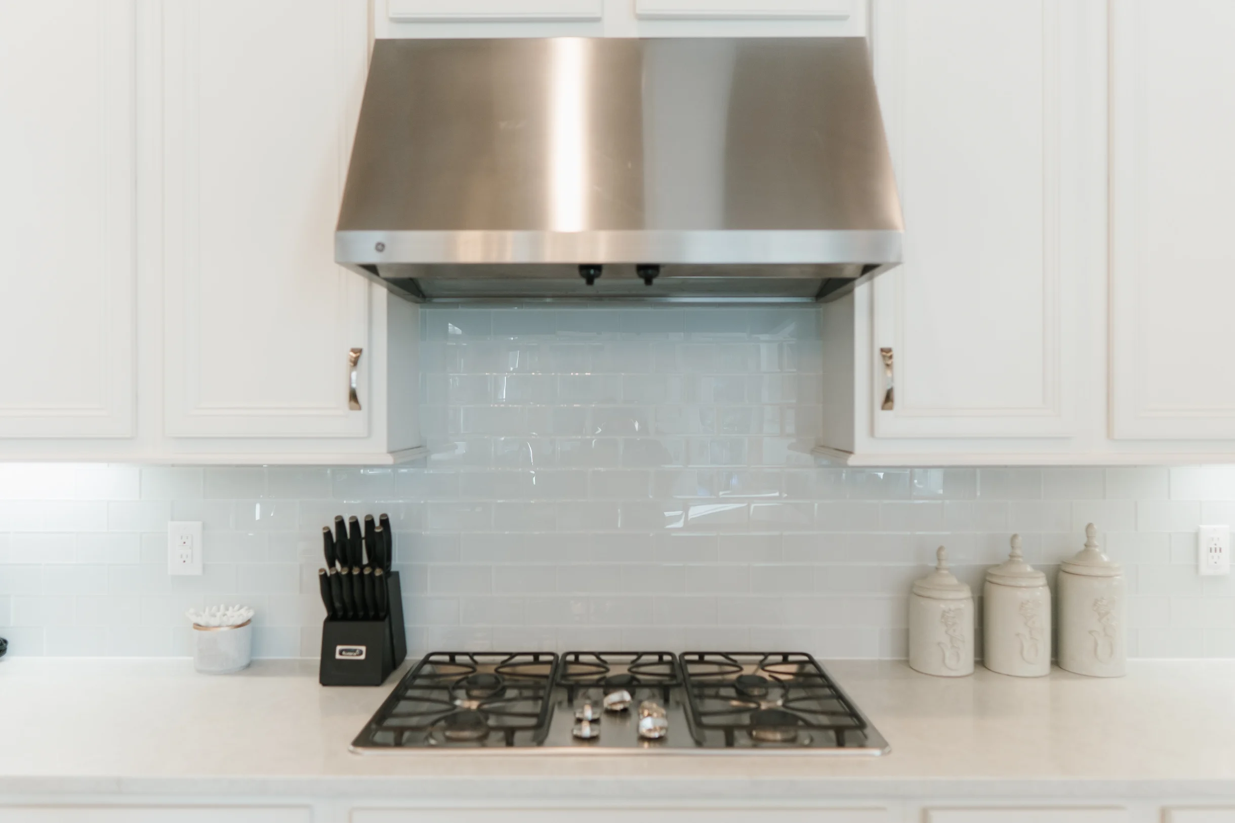 Wander Emerald Beach Dunes #42