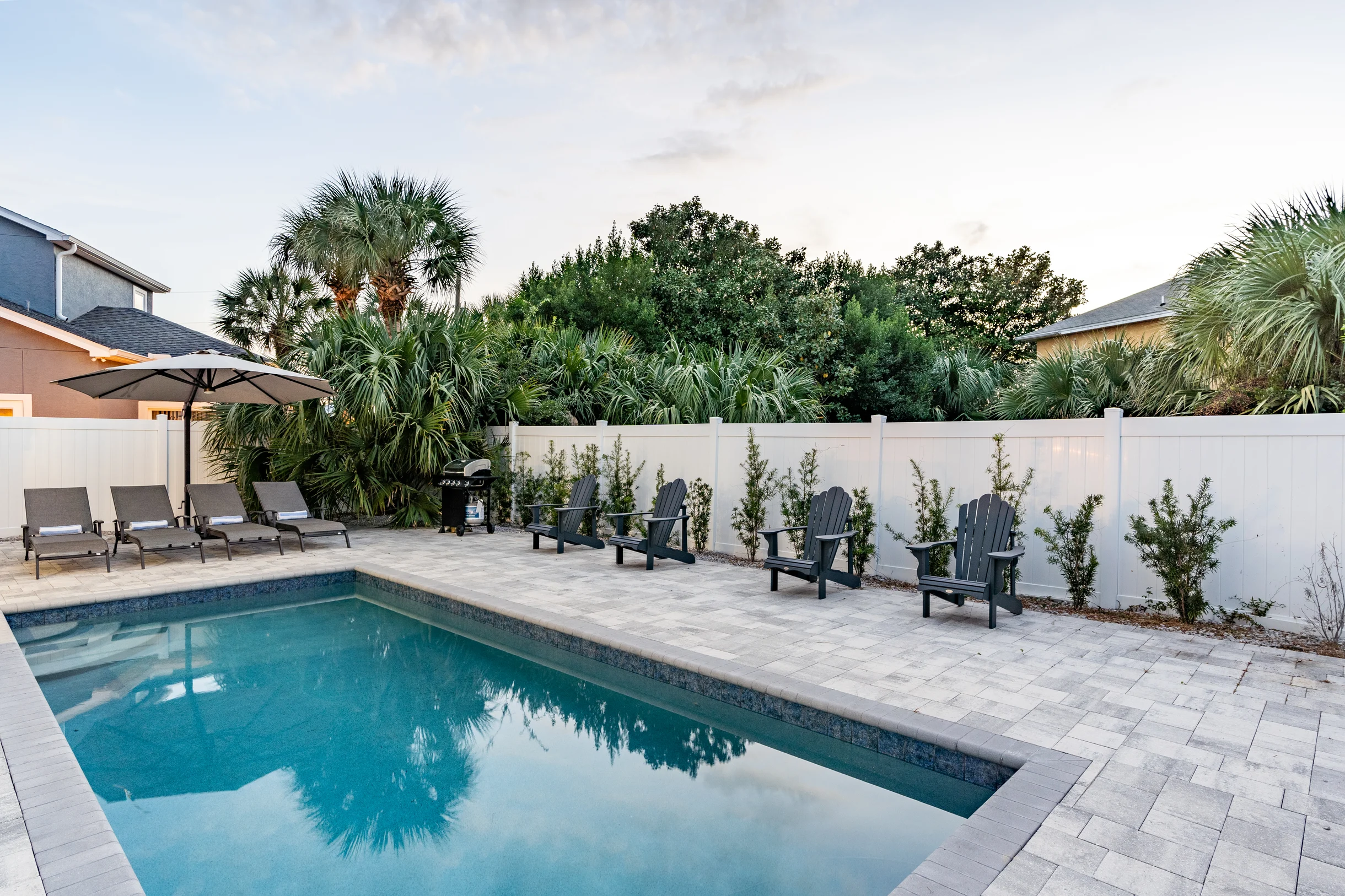 Wander Panama City Beach Shores #48