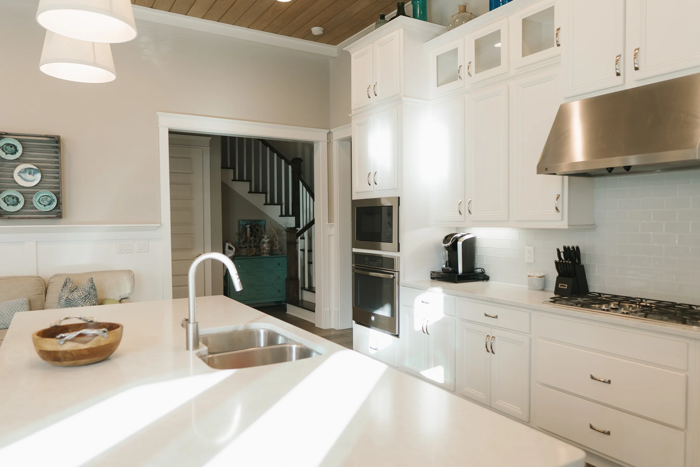 Wander Emerald Beach Dunes #39