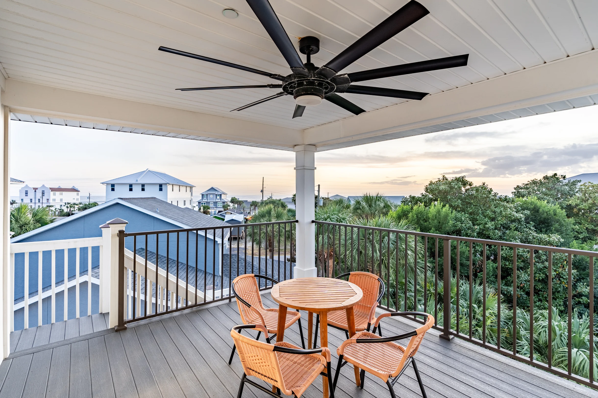 Wander Panama City Beach Shores #49