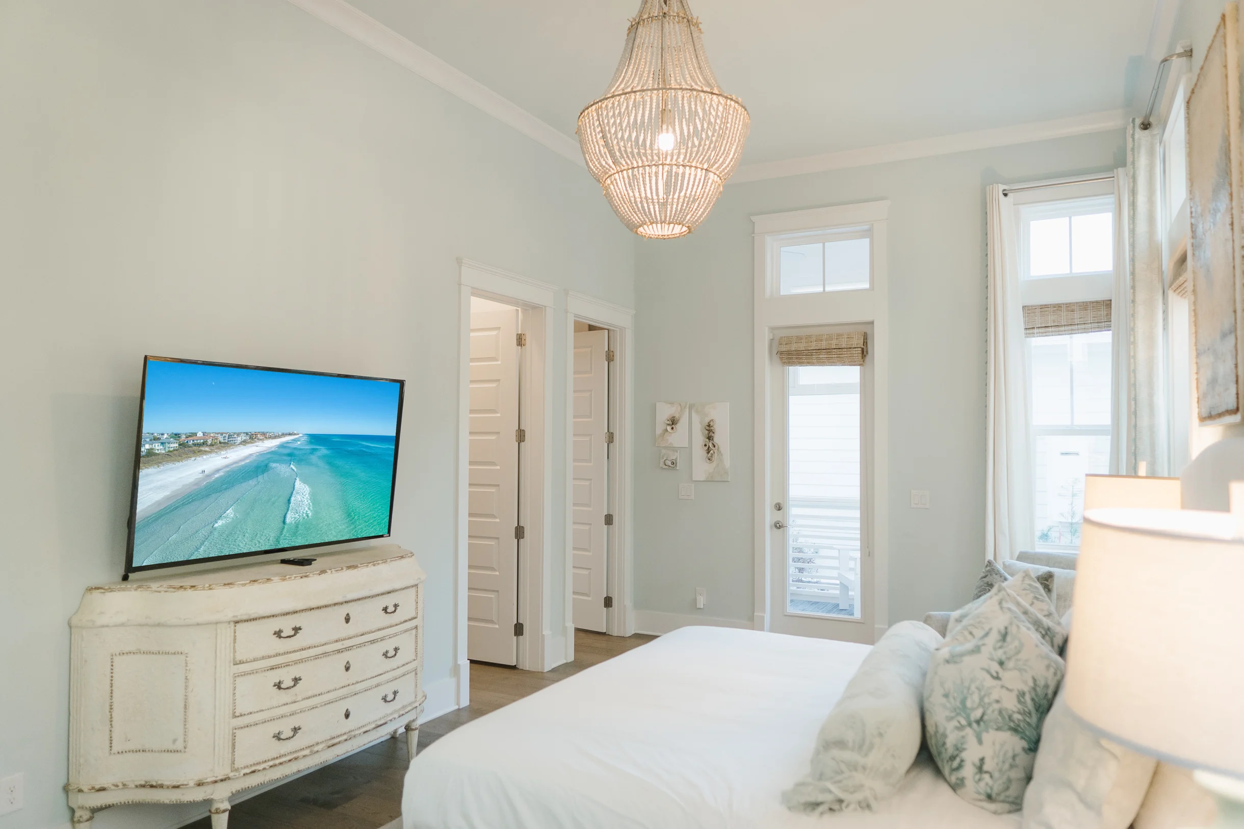 Wander Emerald Beach Dunes #40